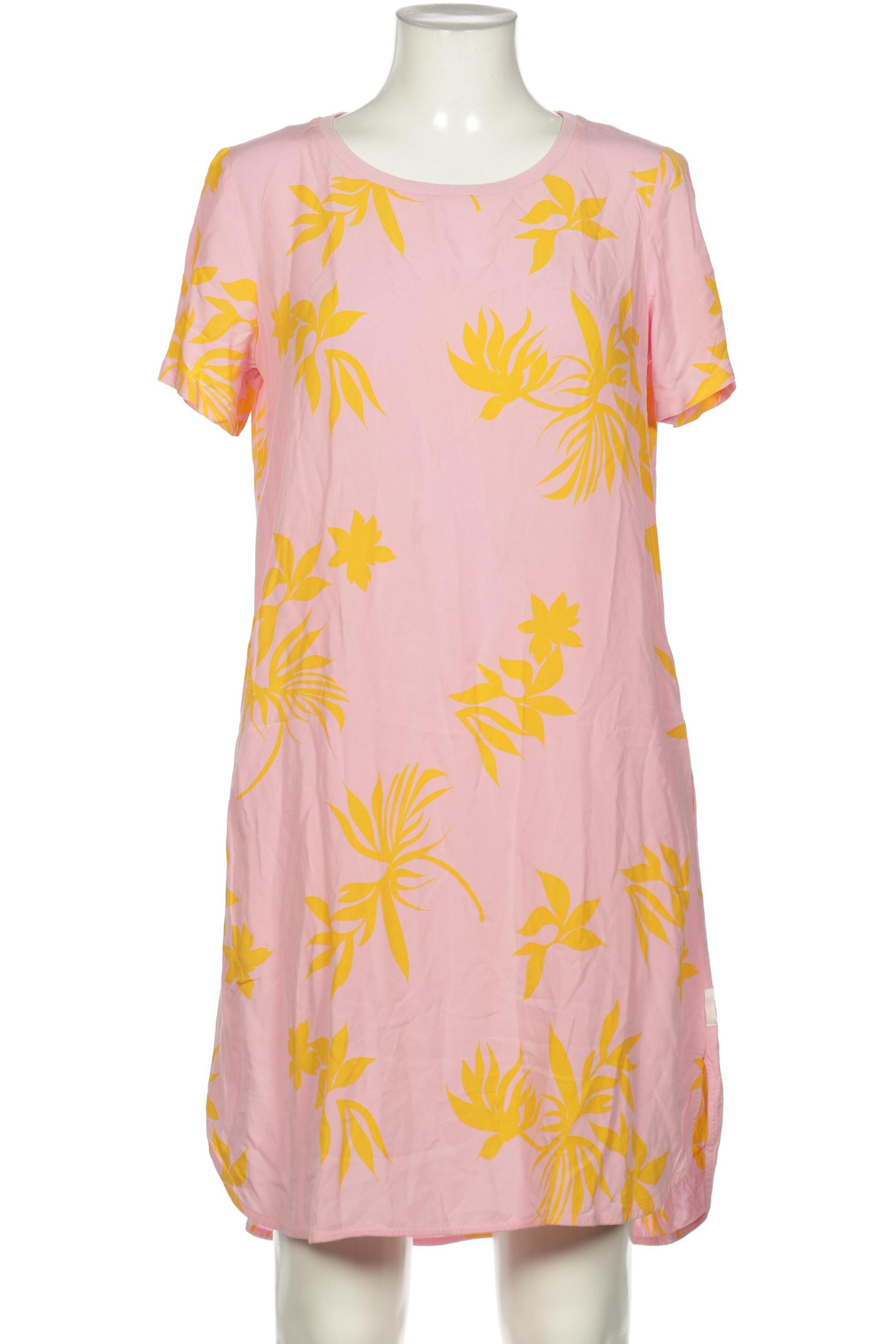 

Marc O Polo Damen Bluse, pink