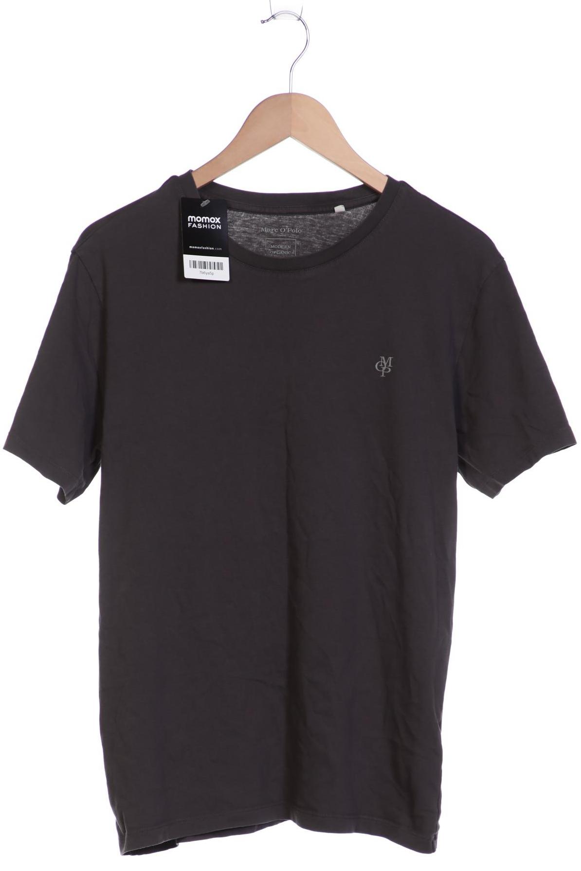 

Marc O Polo Herren T-Shirt, grau