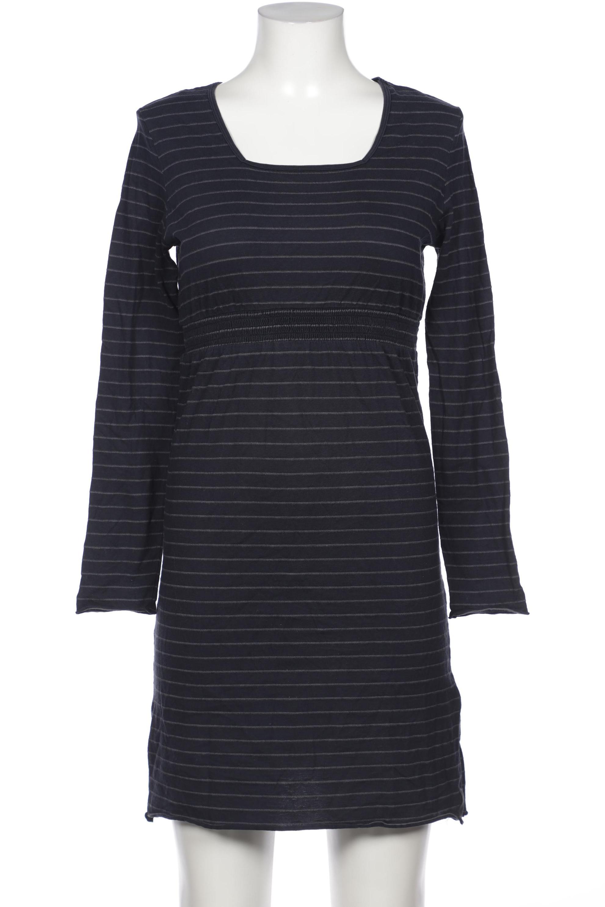 

Marc O Polo Damen Kleid, marineblau