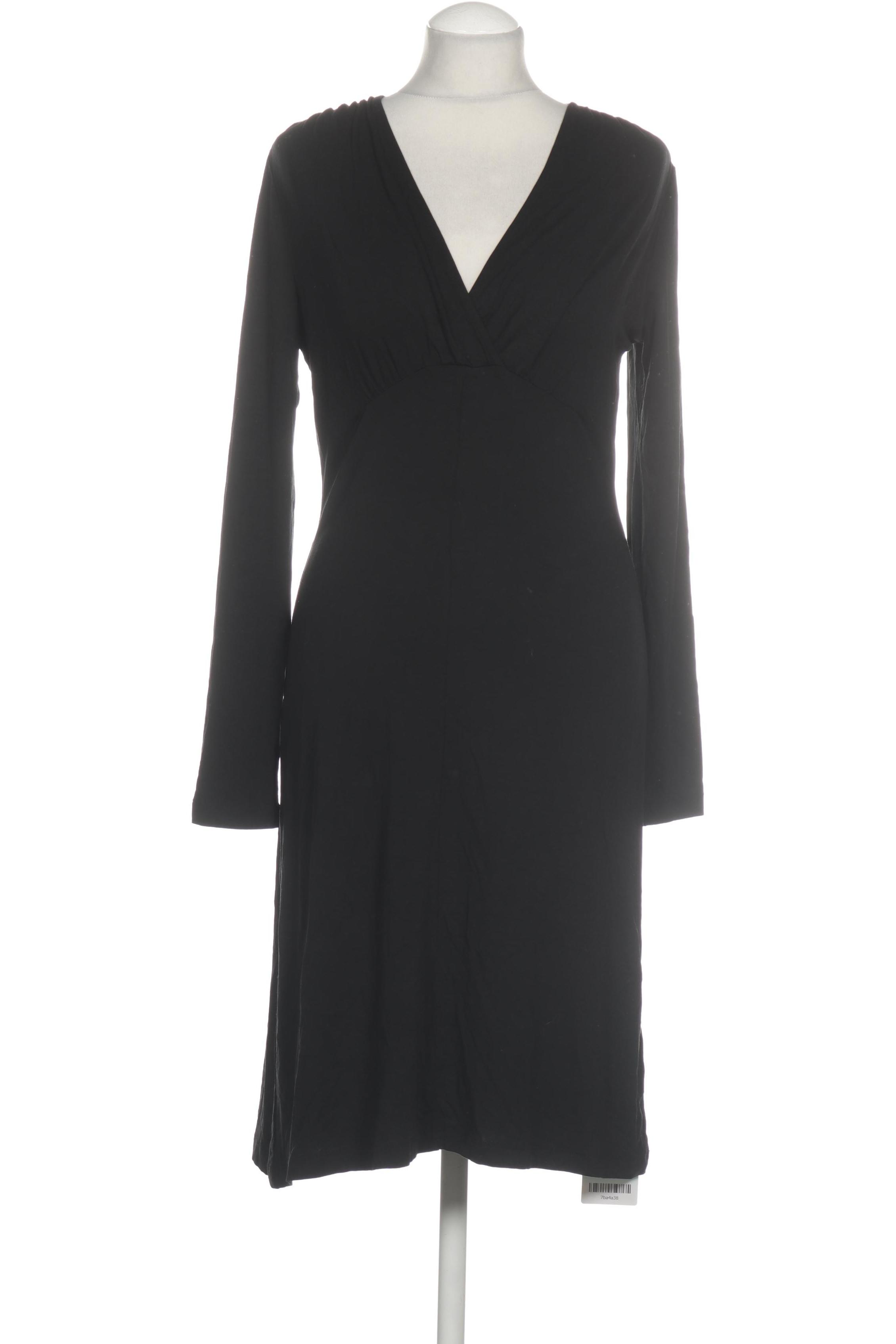 

Marc O Polo Damen Kleid, schwarz, Gr. 36