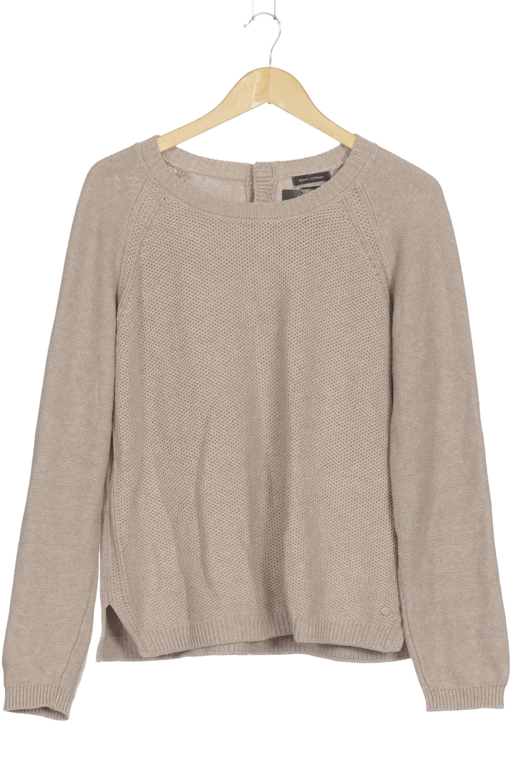 

Marc O Polo Damen Pullover, grau, Gr.