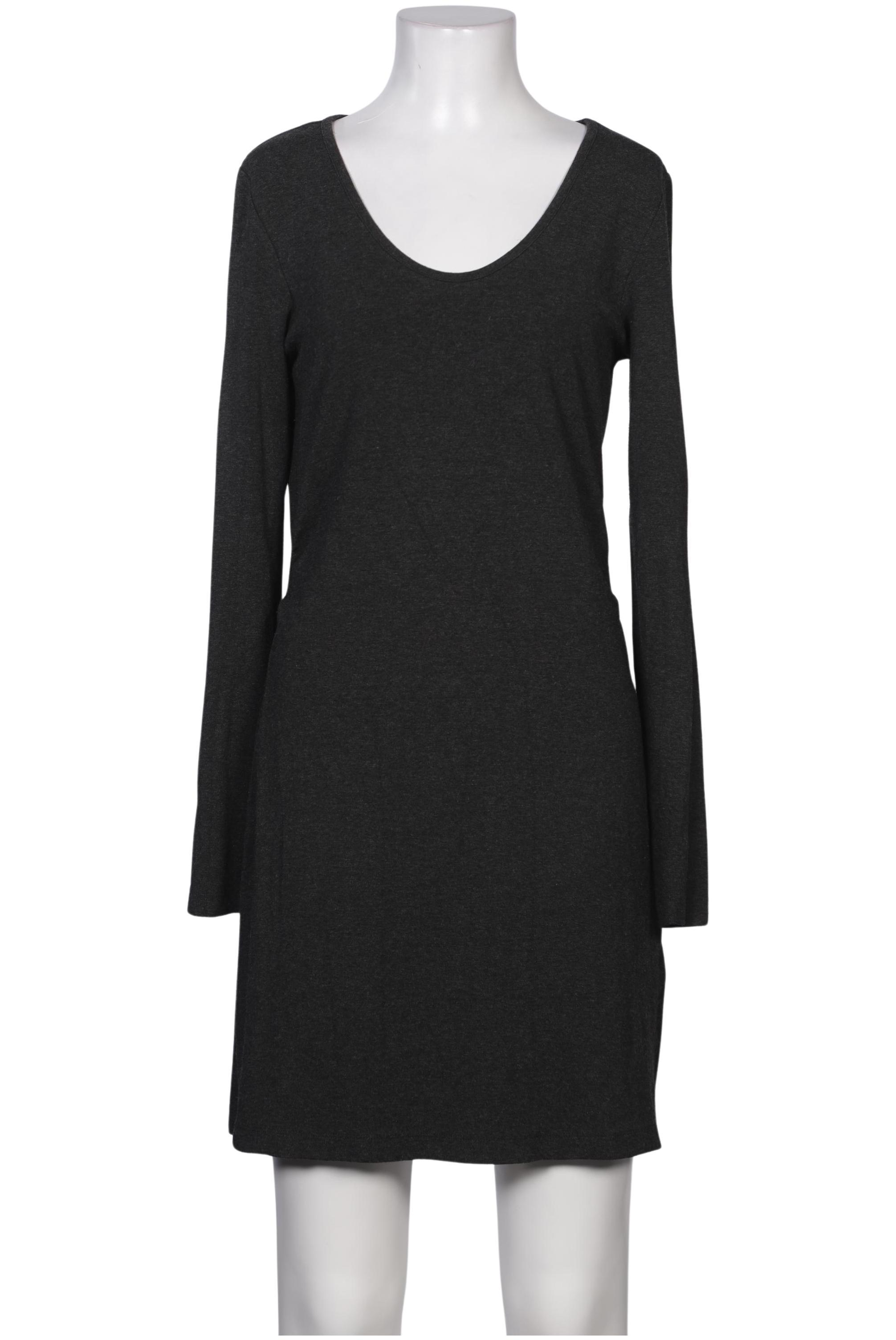 

Marc O Polo Damen Kleid, grau, Gr. 40