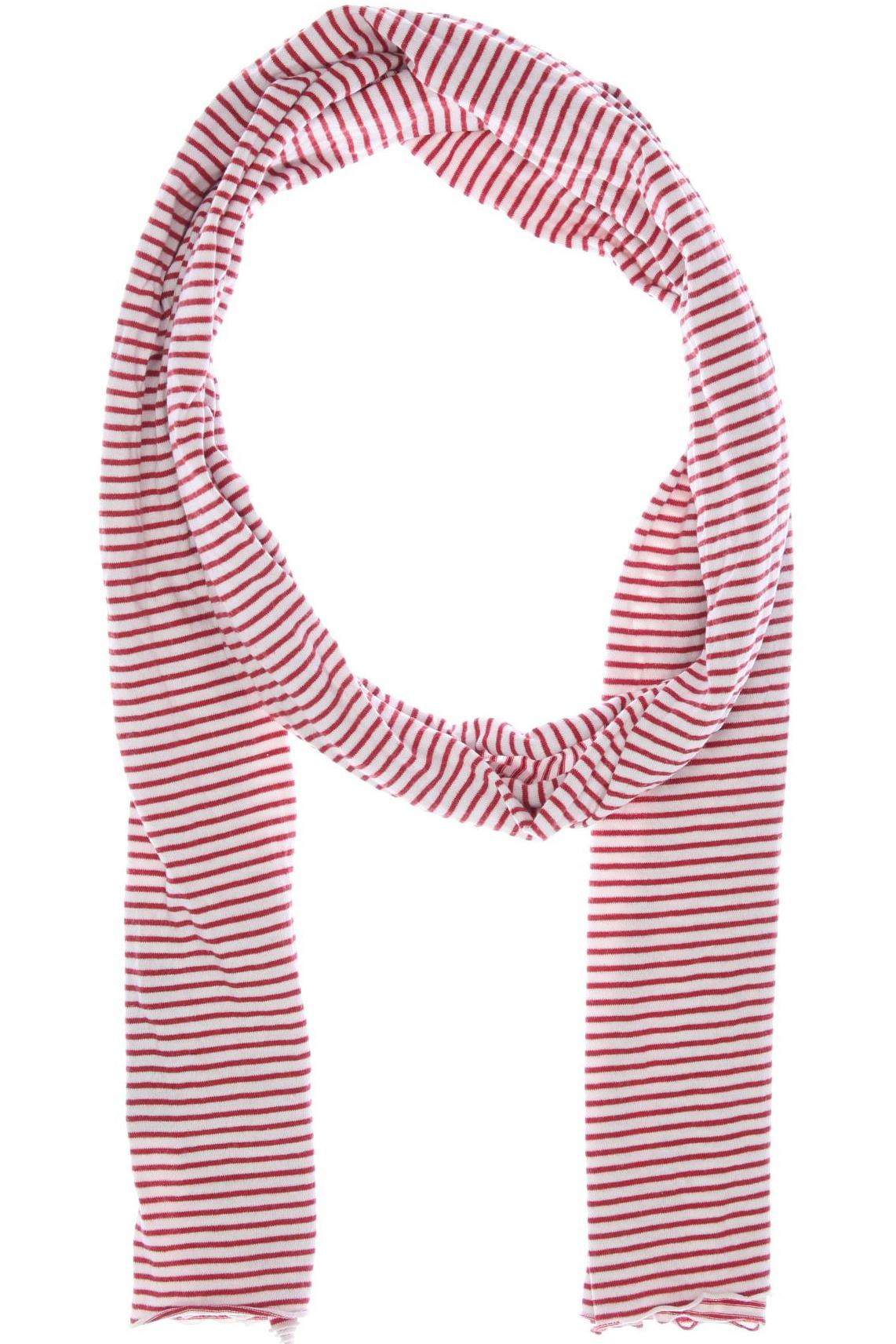 

Marc O Polo Damen Schal, rot
