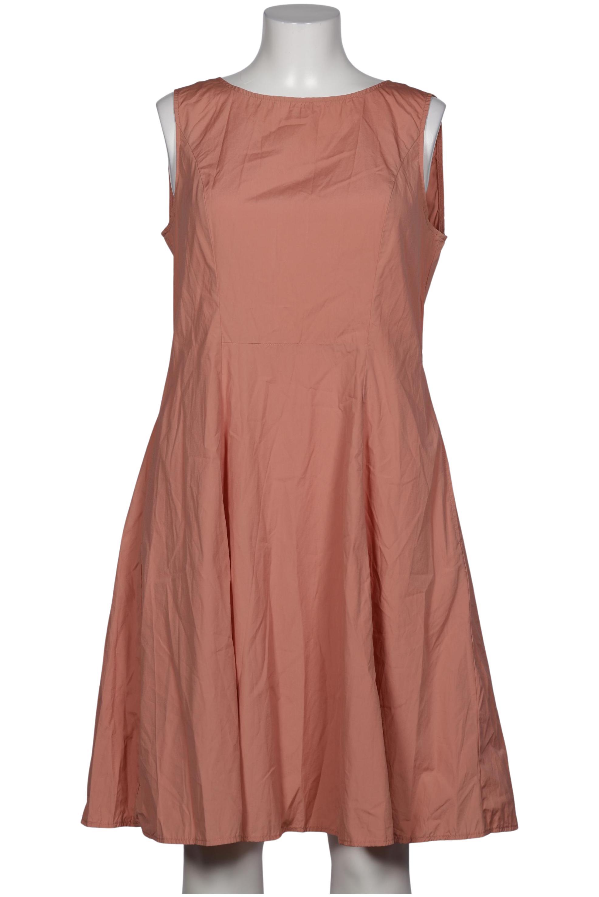 

Marc O Polo Damen Kleid, pink, Gr. 44