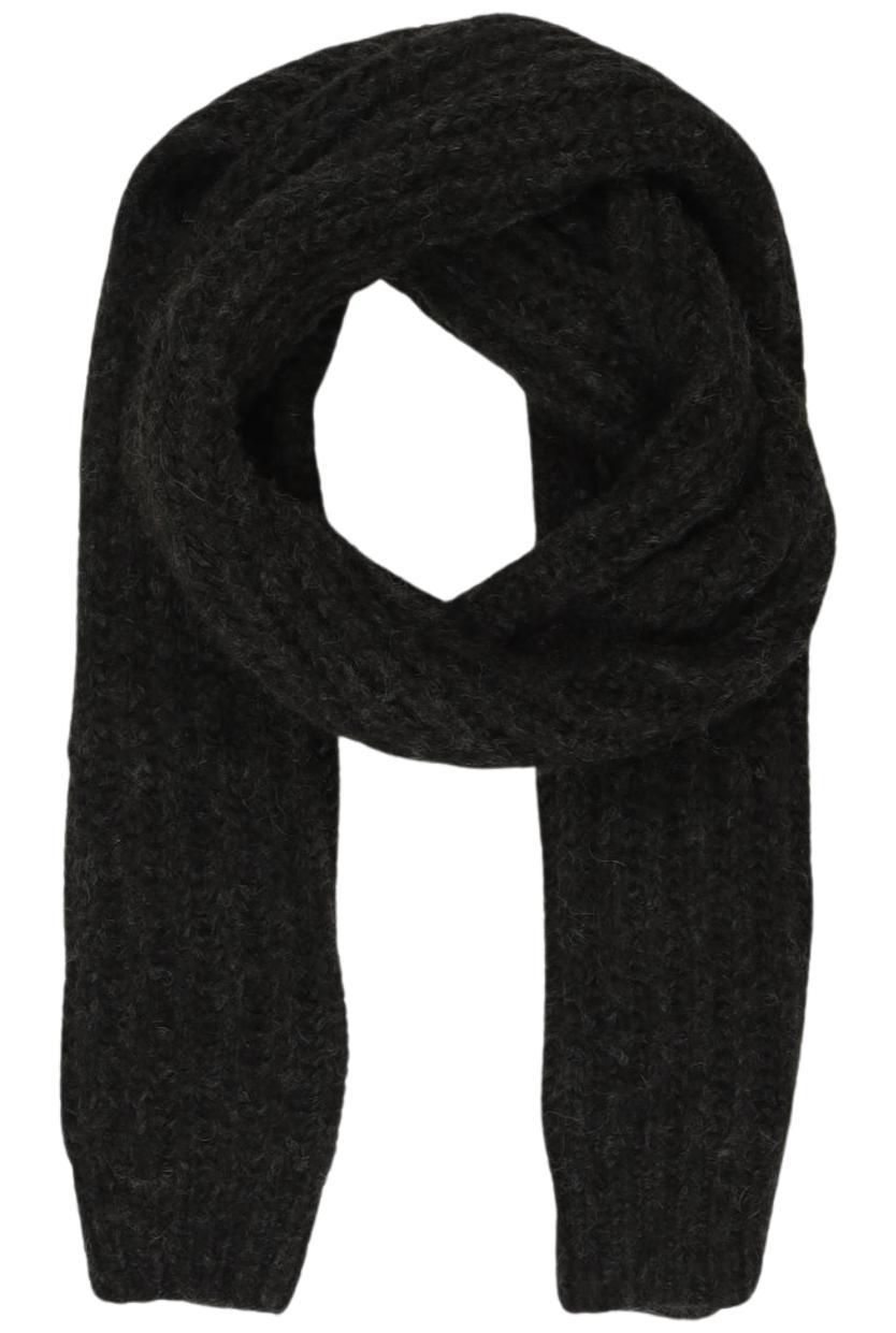 

Marc O Polo Damen Schal, grau, Gr.