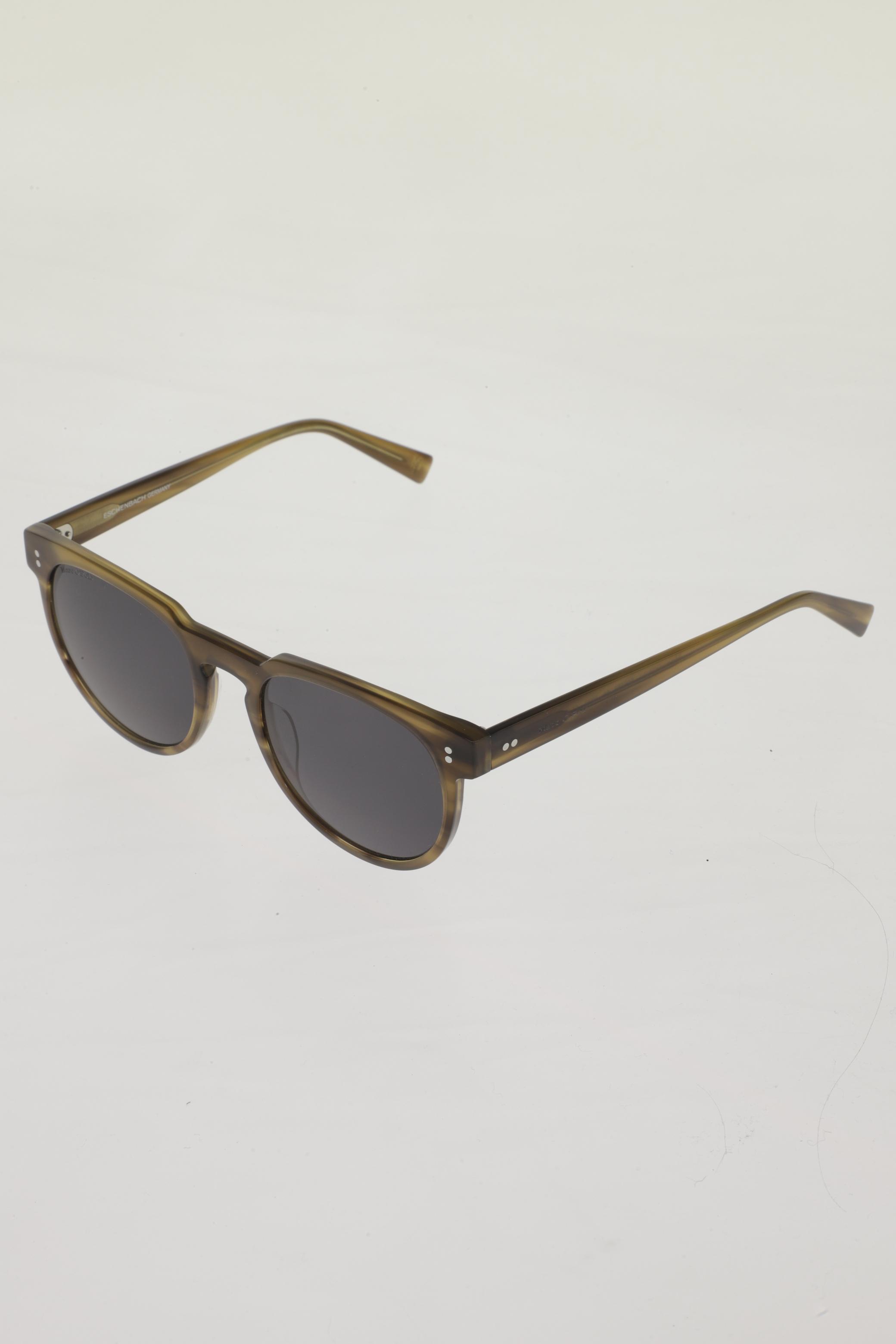 

Marc O Polo Damen Sonnenbrille, braun, Gr.