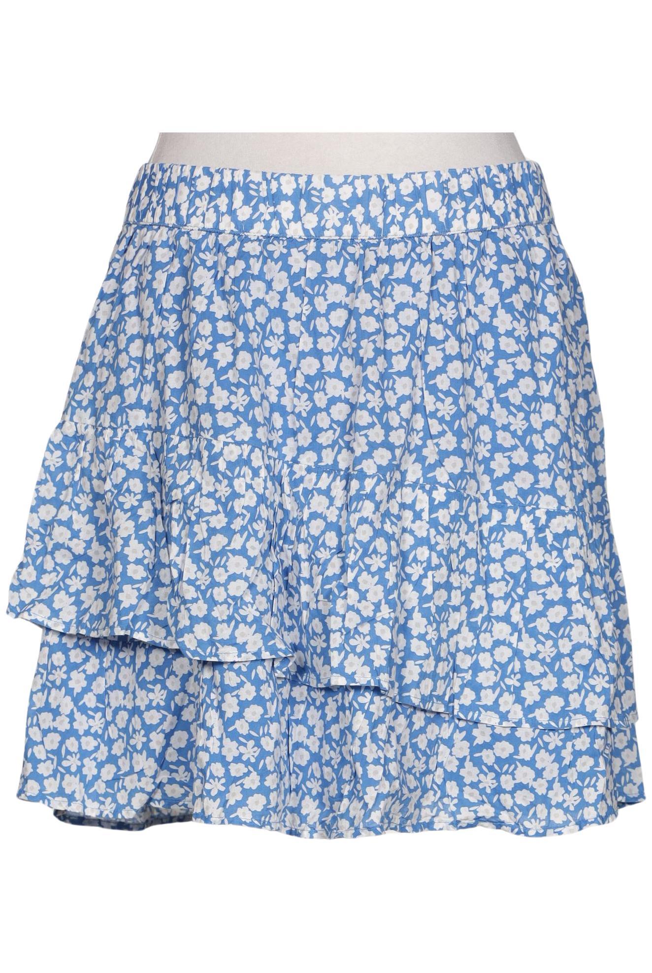 

Marc O Polo Damen Rock, mehrfarbig, Gr. 38