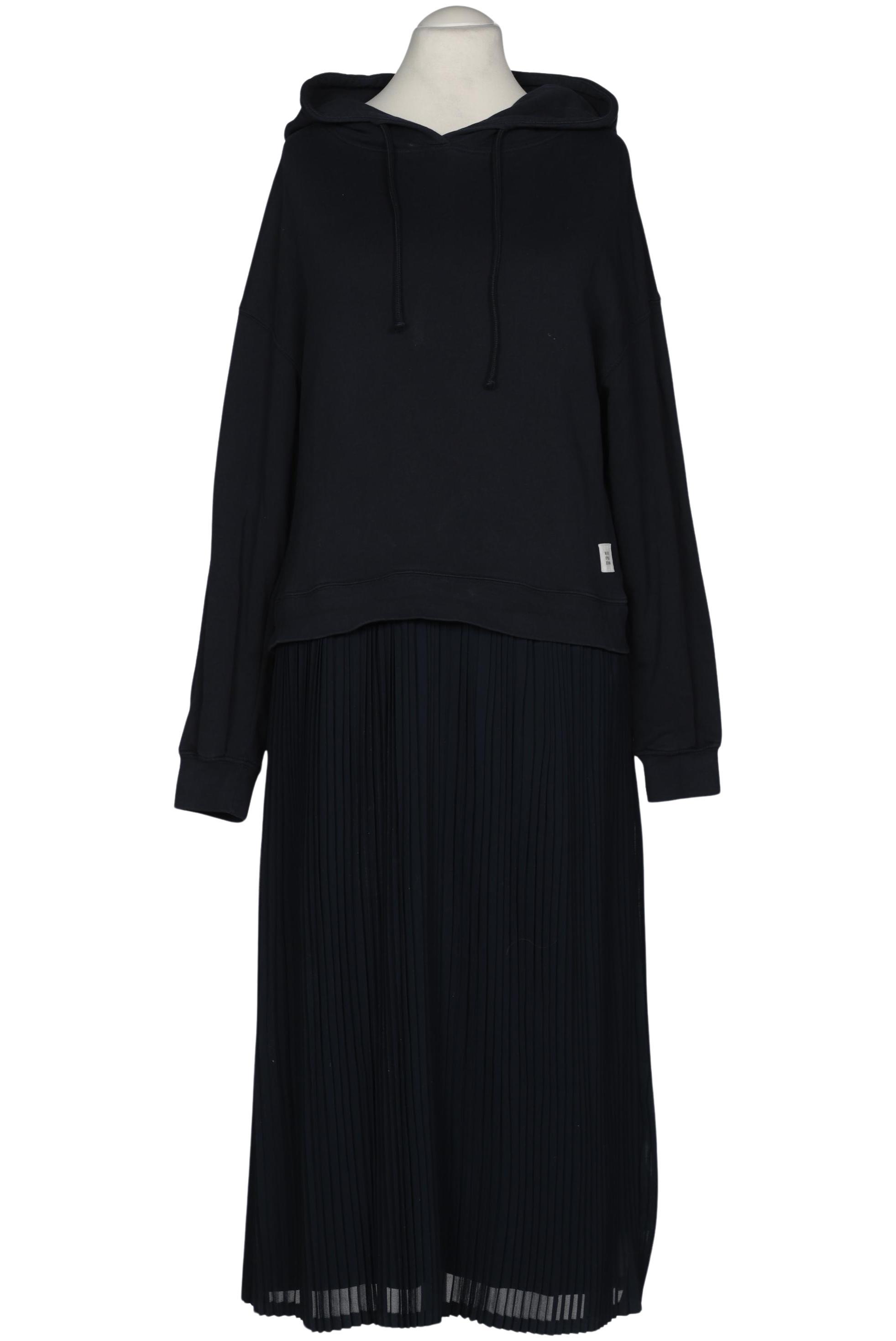 

Marc O Polo Damen Kleid, marineblau, Gr. 38