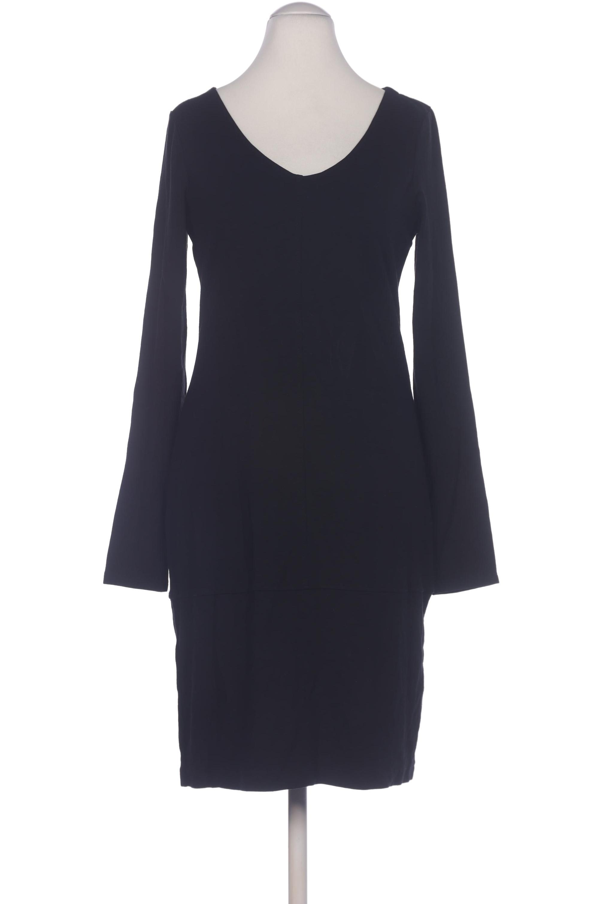 

Marc O Polo Damen Kleid, schwarz, Gr. 40