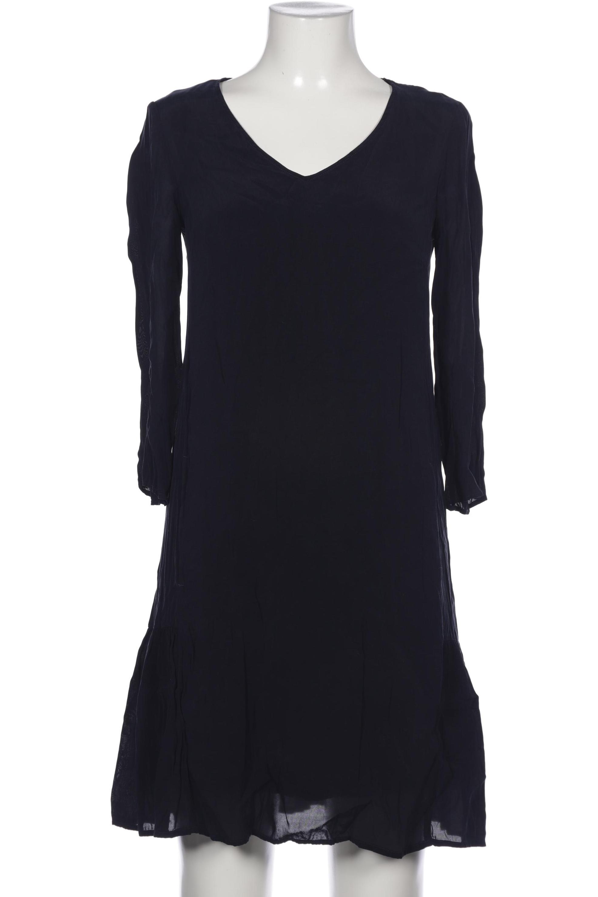 

Marc O Polo Damen Kleid, marineblau