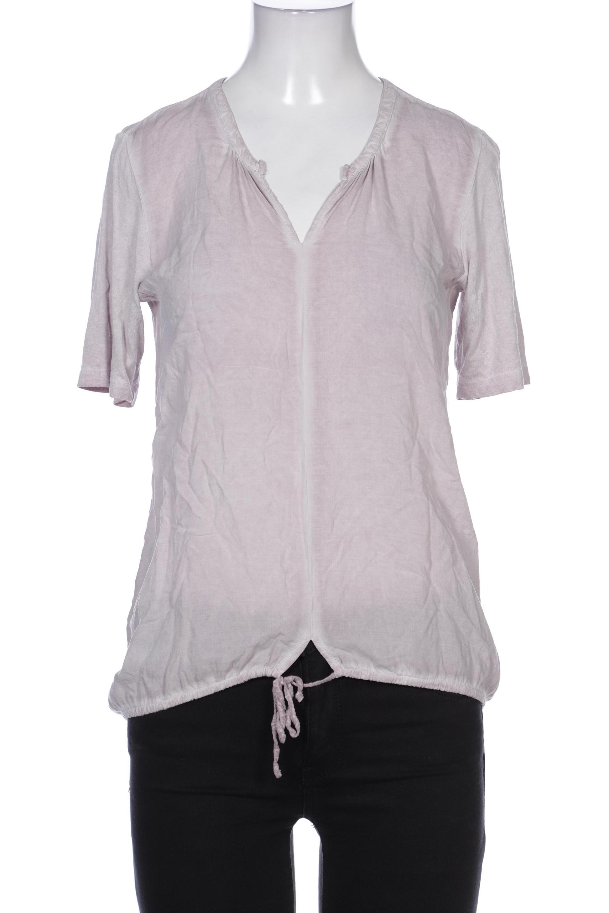 

Marc O Polo Damen Bluse, flieder