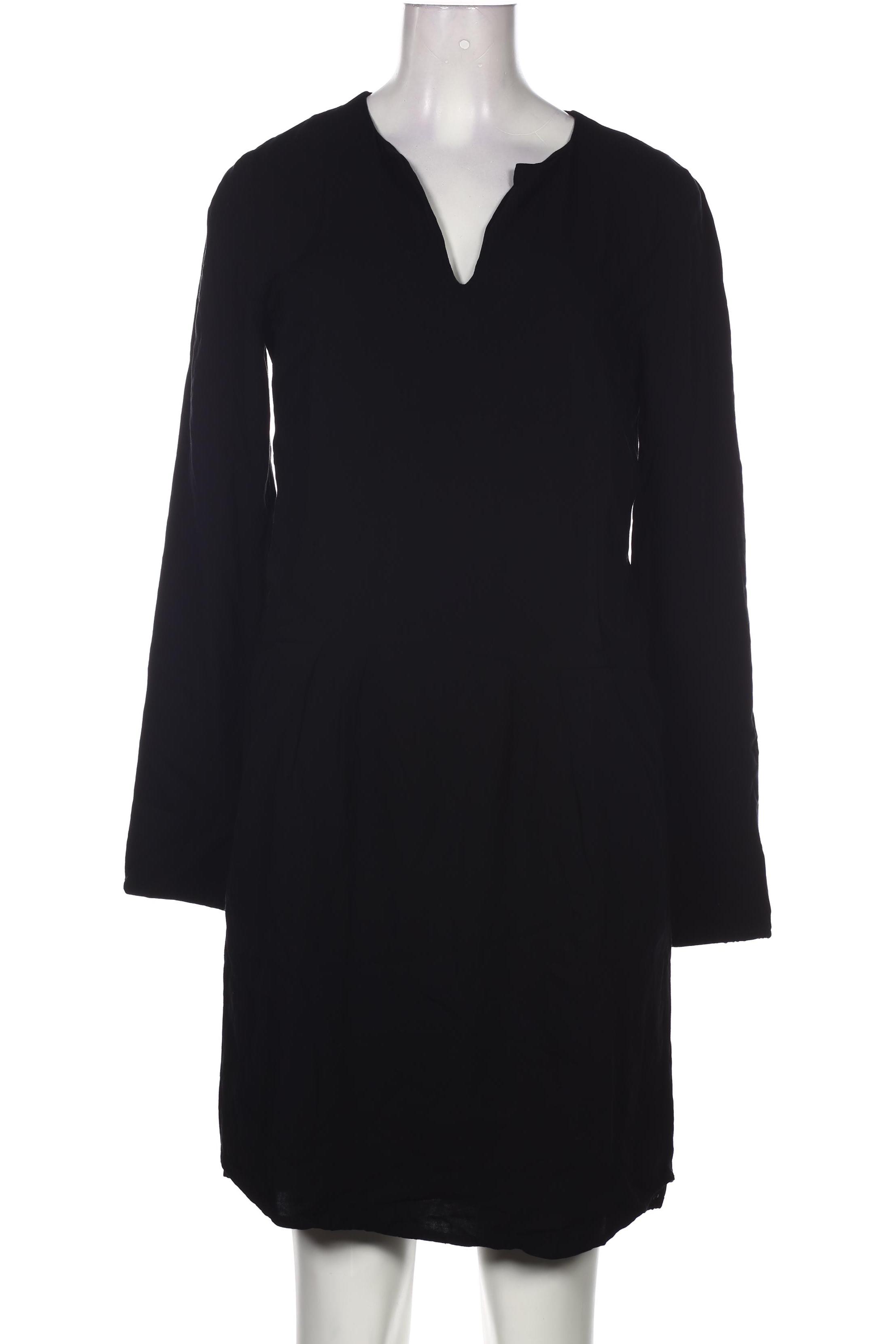 

Marc O Polo Damen Kleid, schwarz, Gr. 34