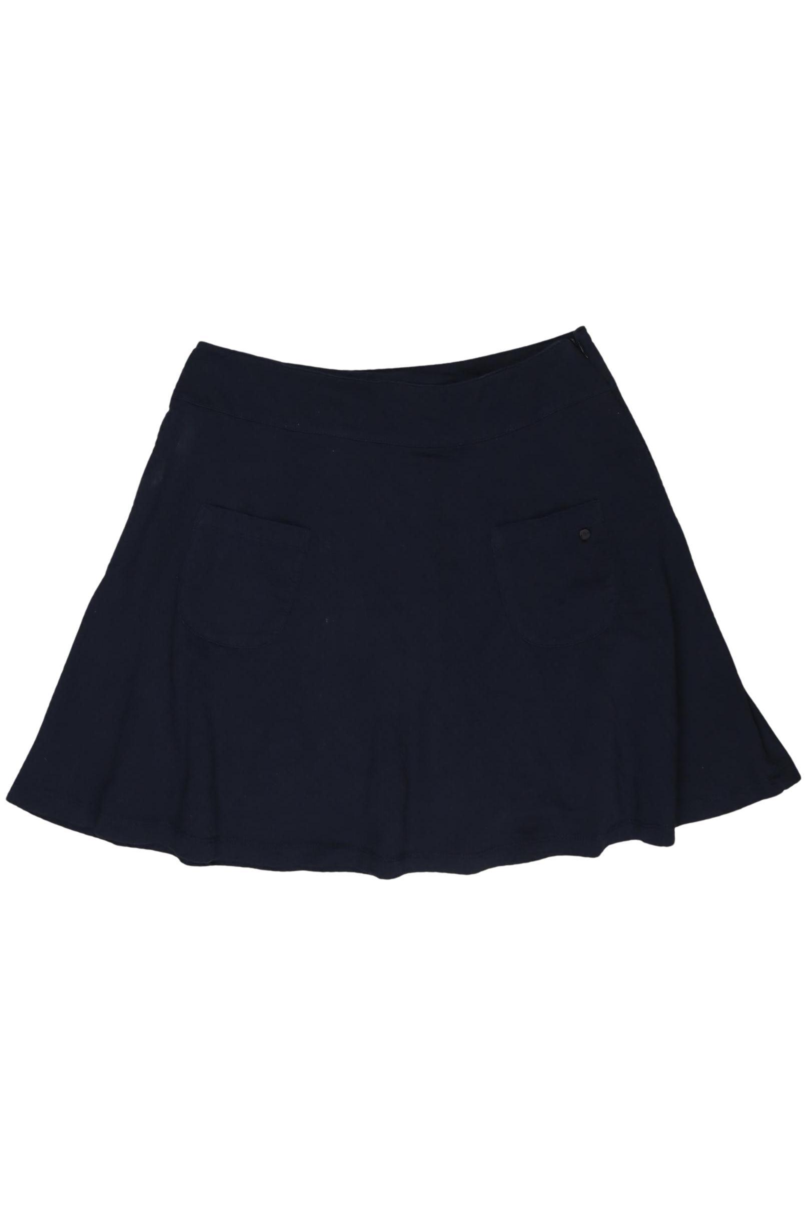 

Marc O Polo Mädchen Rock, marineblau, Gr. 164