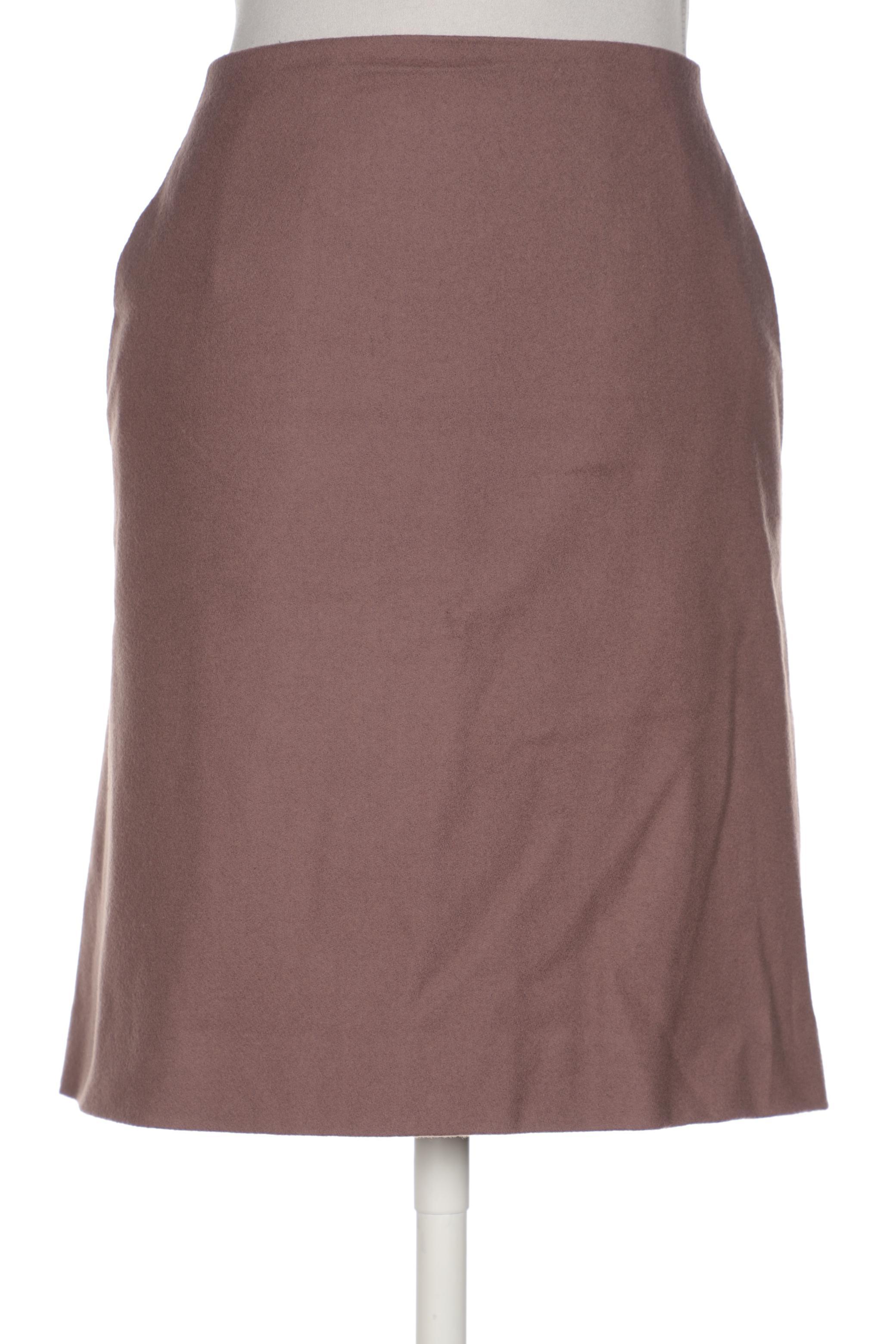

Marc O Polo Damen Rock, pink, Gr. 40