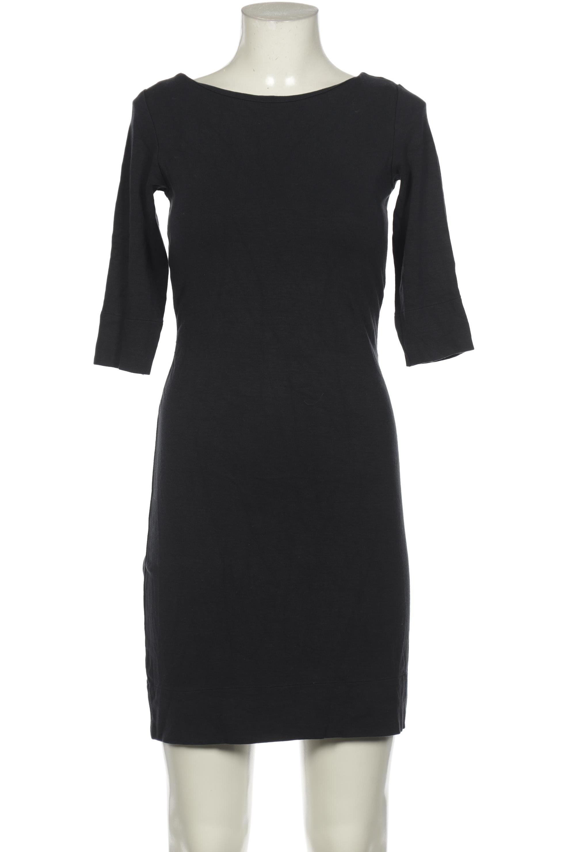 

Marc O Polo Damen Kleid, marineblau, Gr. 36