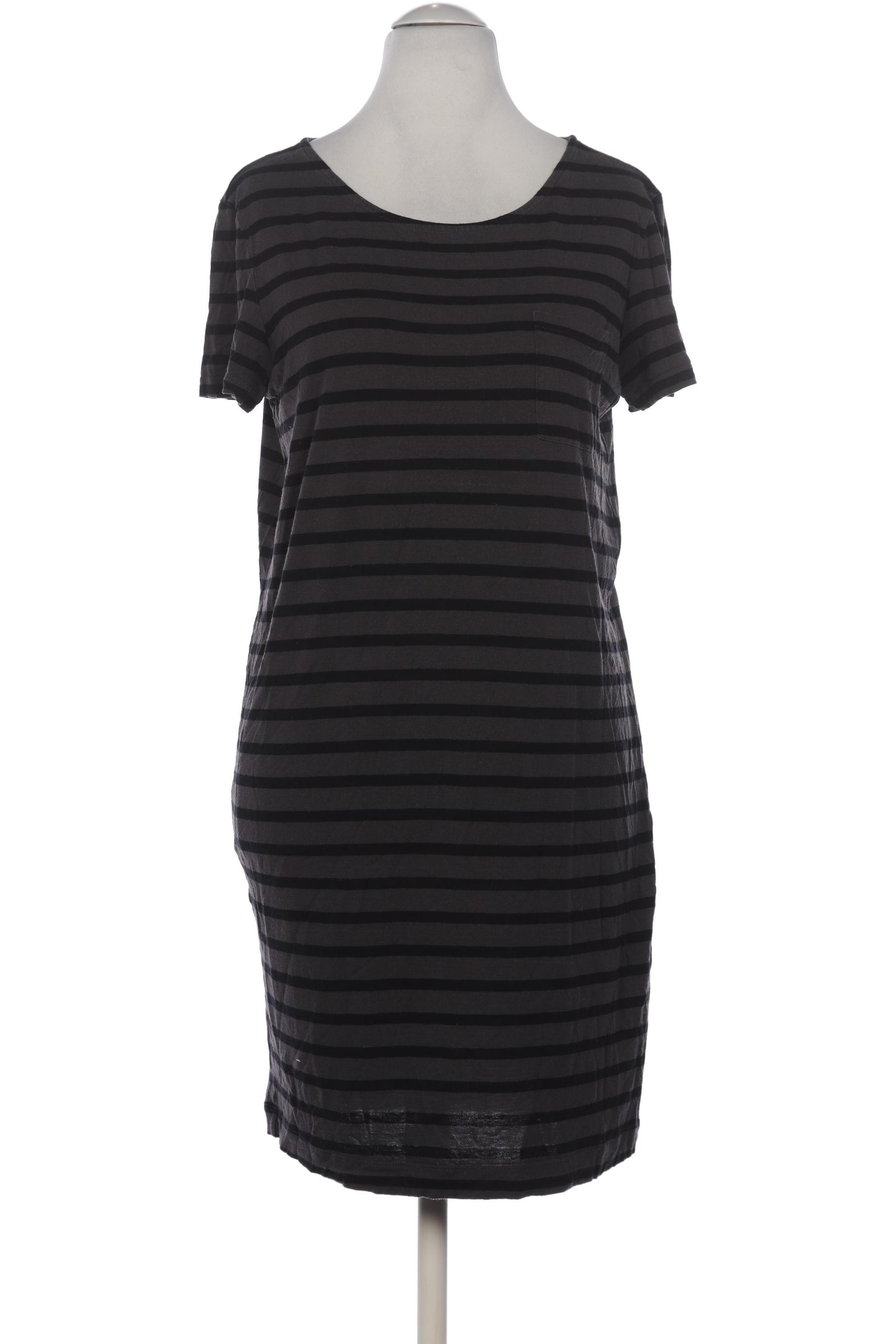 

Marc O Polo Damen Kleid, grau, Gr. 40