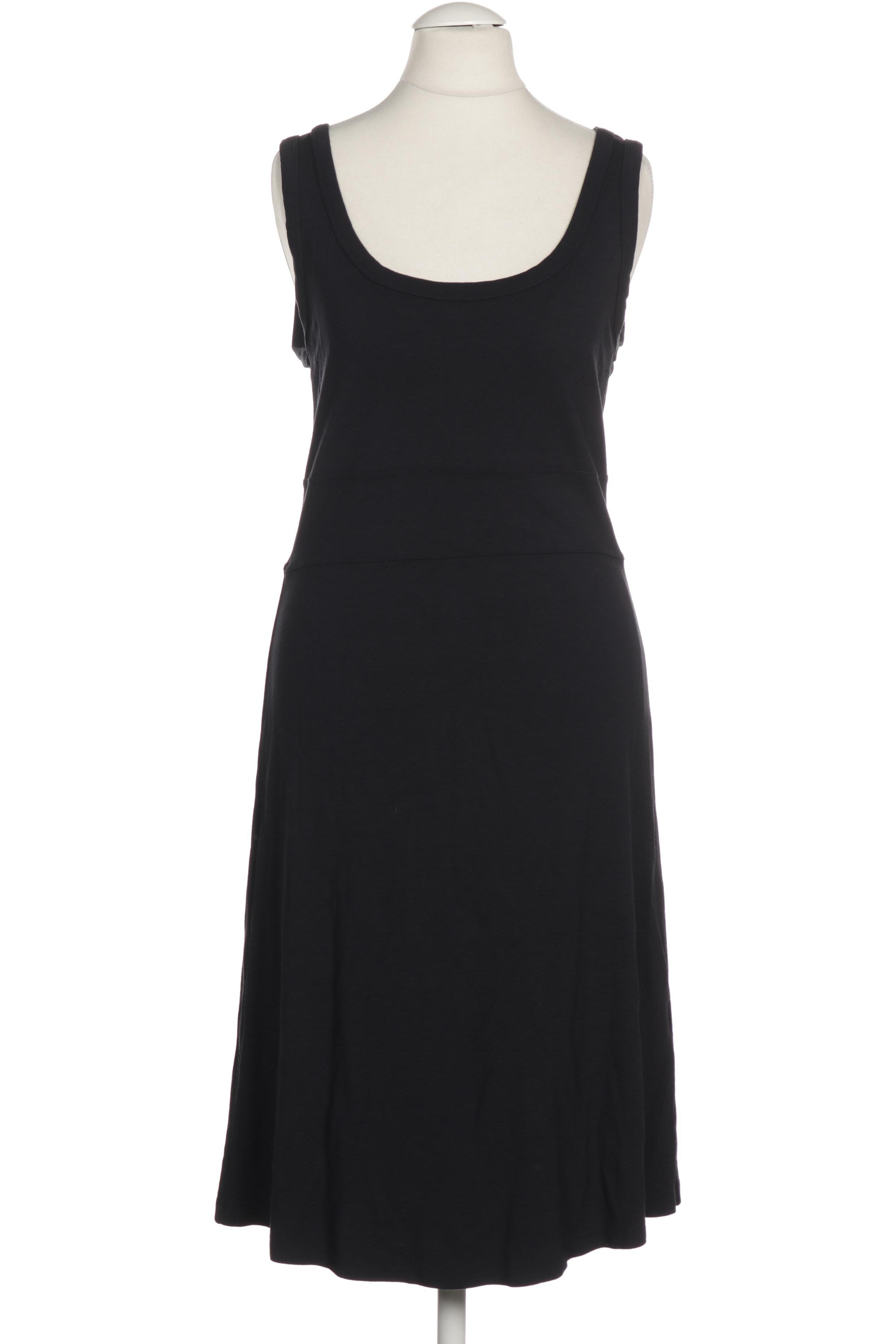 

Marc O Polo Damen Kleid, blau, Gr. 38