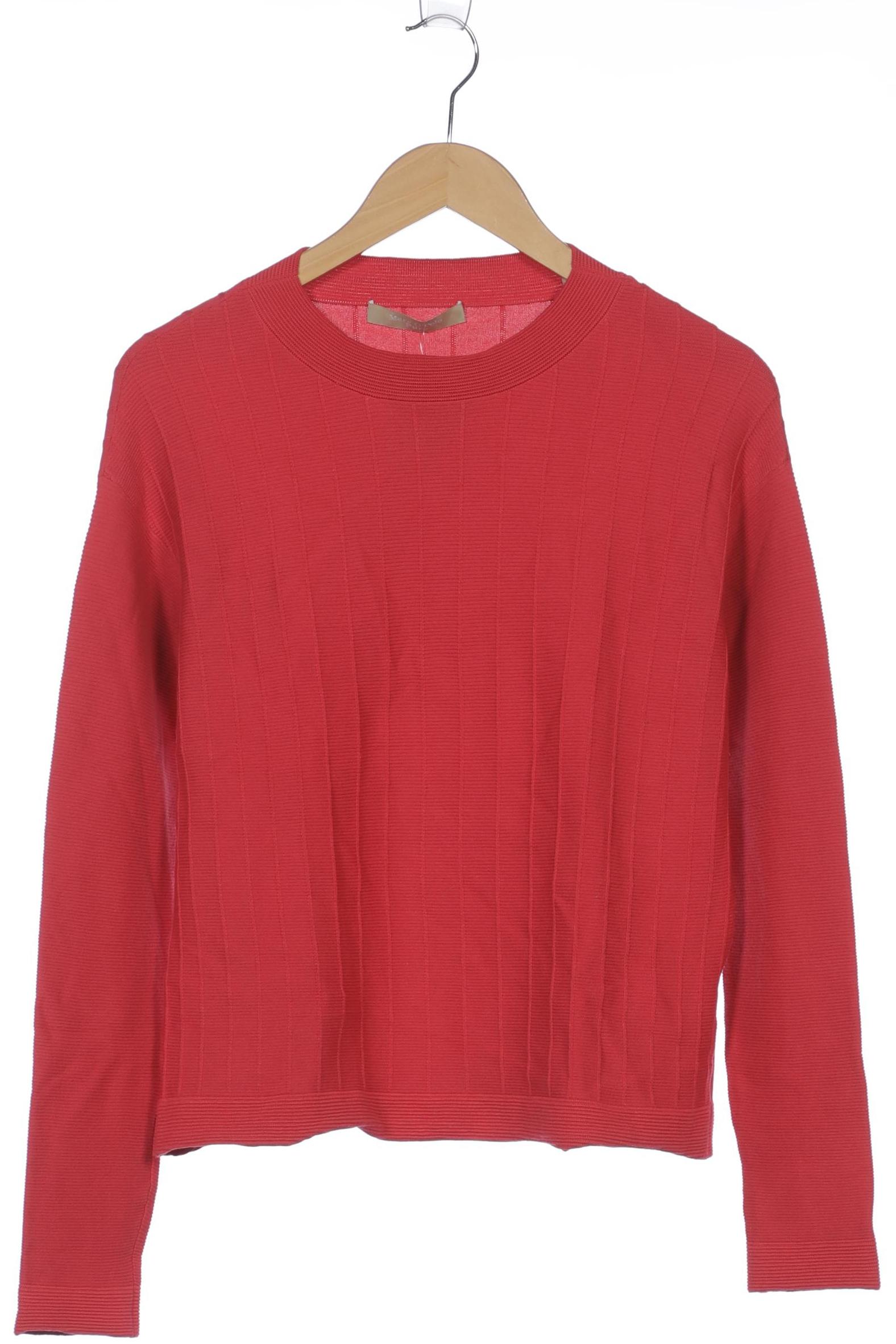 

Marc O Polo Damen Pullover, pink, Gr. 42