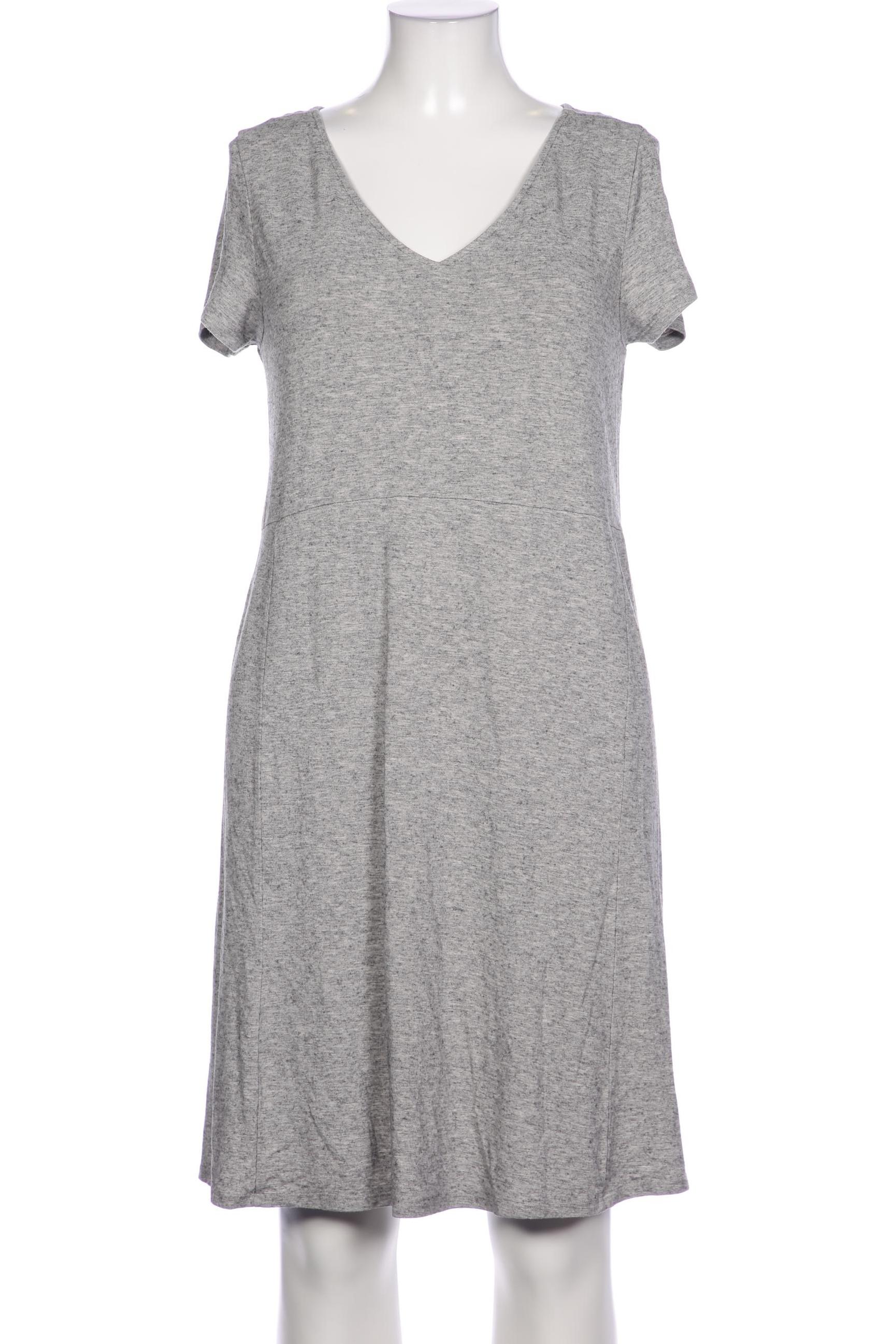 

Marc O Polo Damen Kleid, grau, Gr. 42