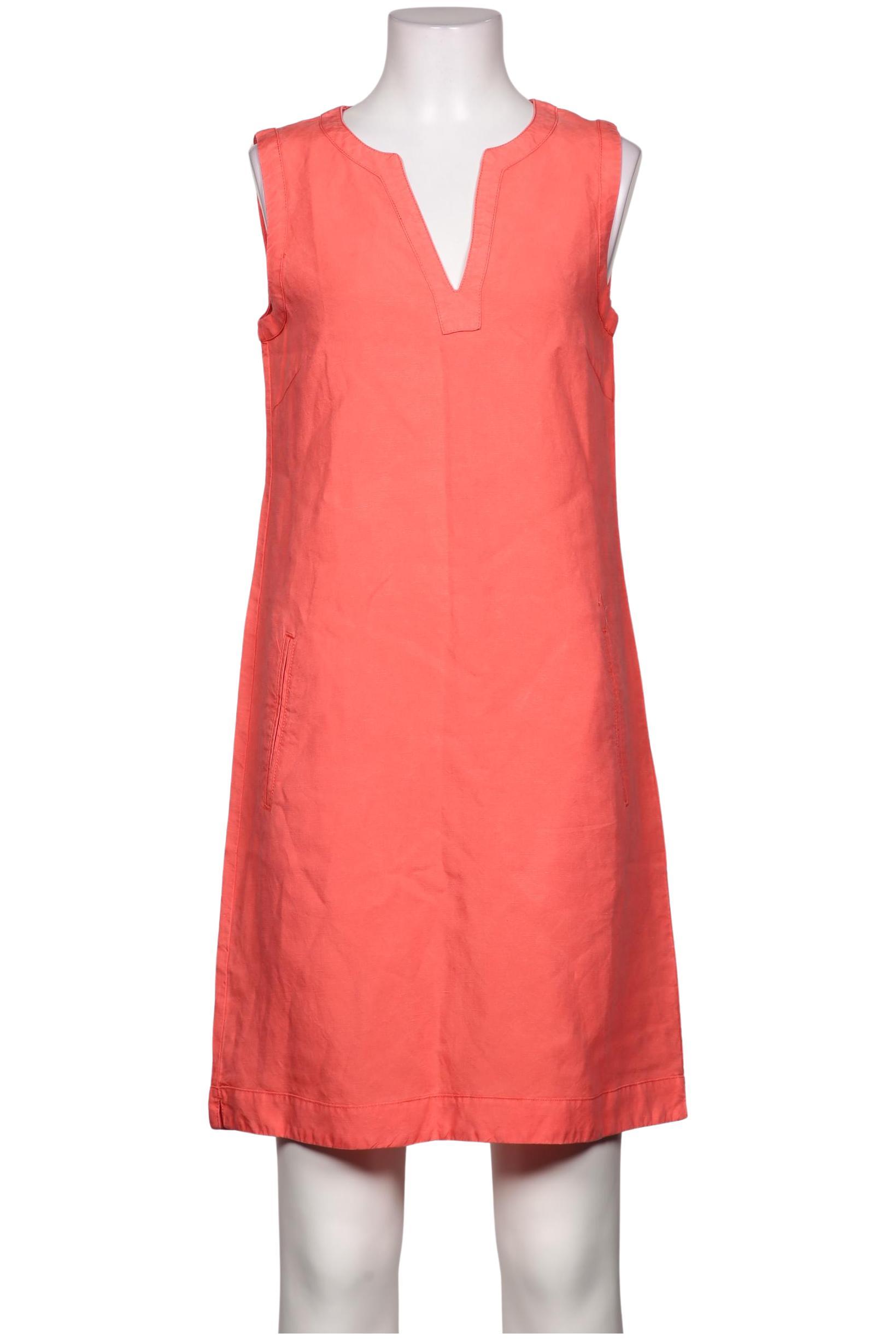 

Marc O Polo Damen Kleid, pink, Gr. 36