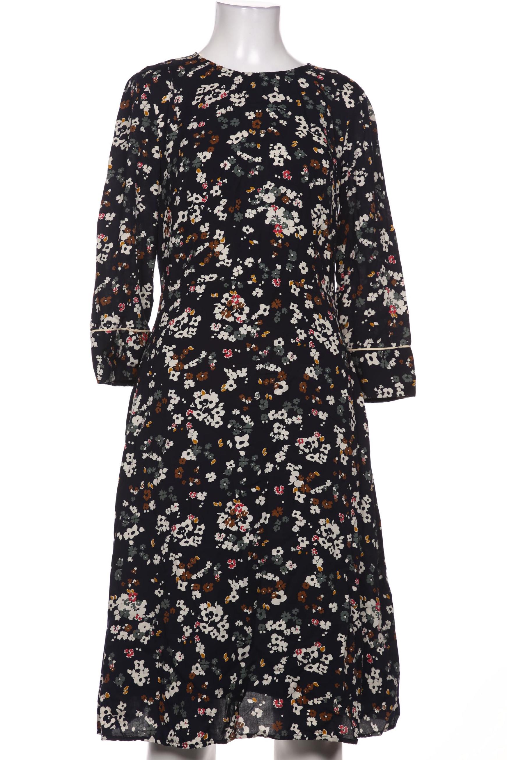 

Marc O Polo Damen Kleid, marineblau, Gr. 34