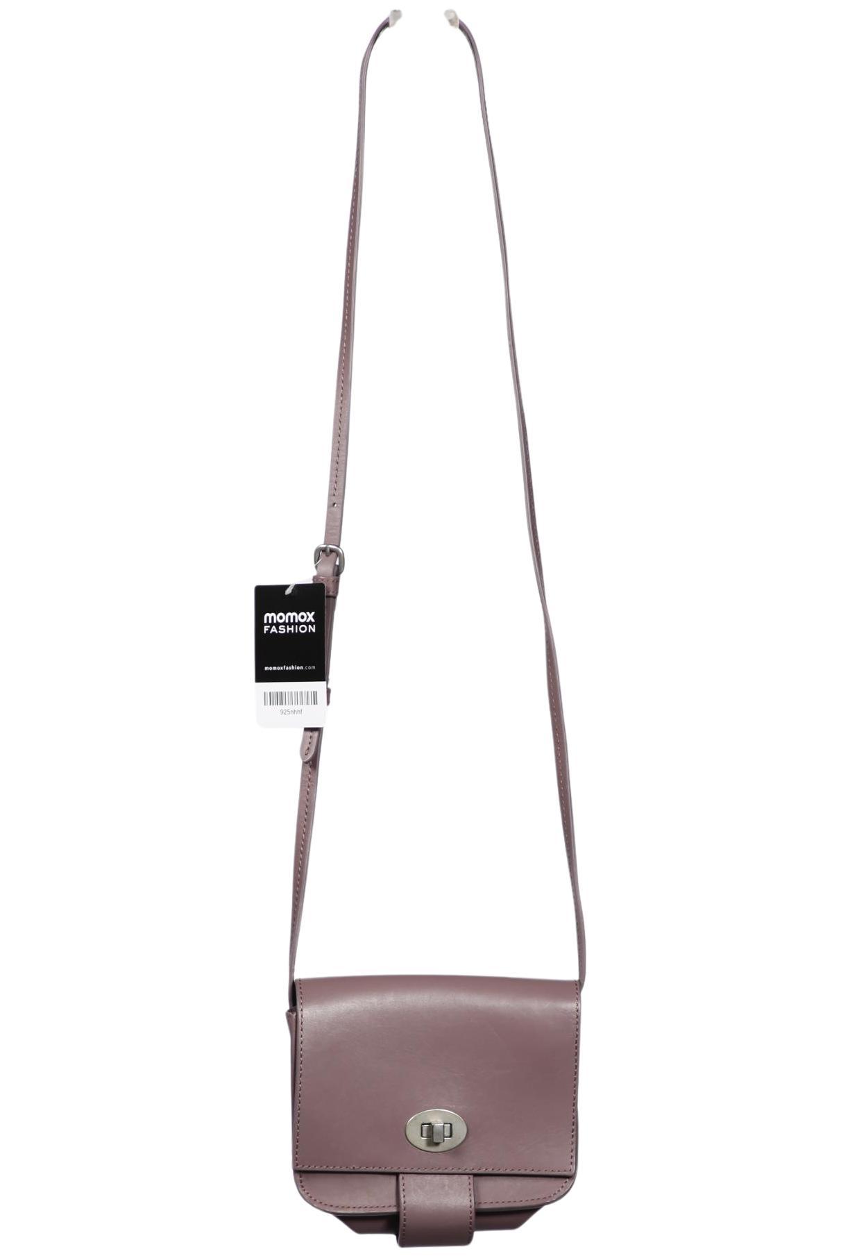 

Marc O Polo Damen Handtasche, flieder, Gr.