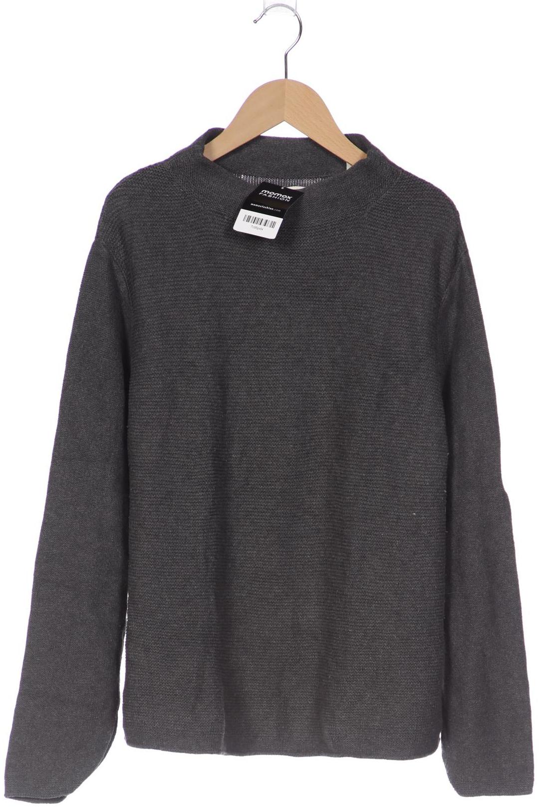 

Marc O Polo Damen Pullover, grau