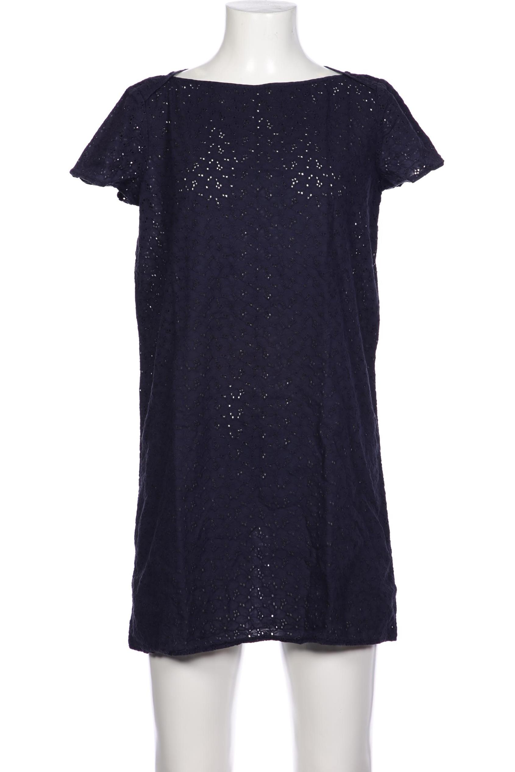 

Marc O Polo Damen Kleid, marineblau