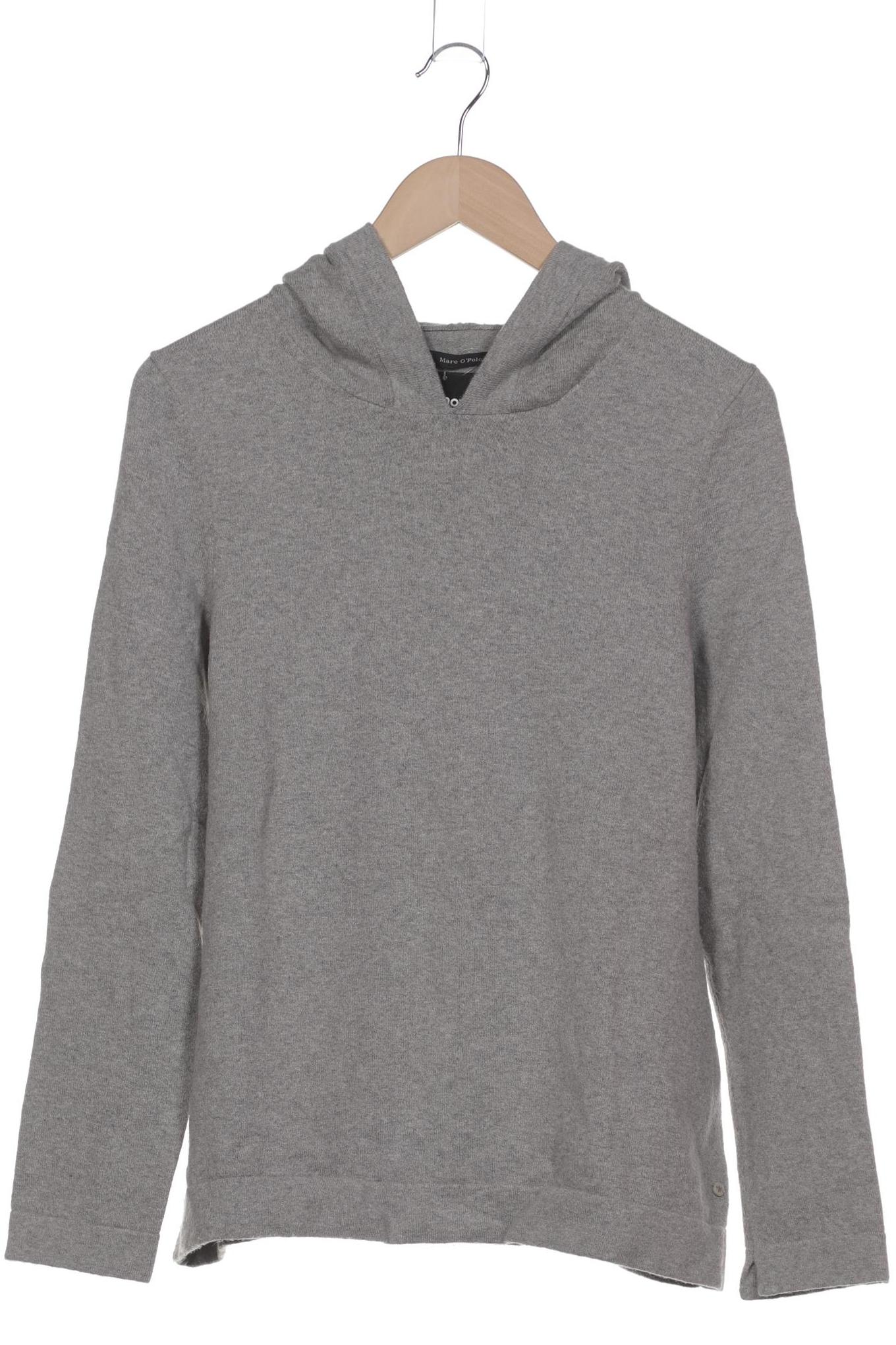 

Marc O Polo Damen Pullover, grau, Gr. 38