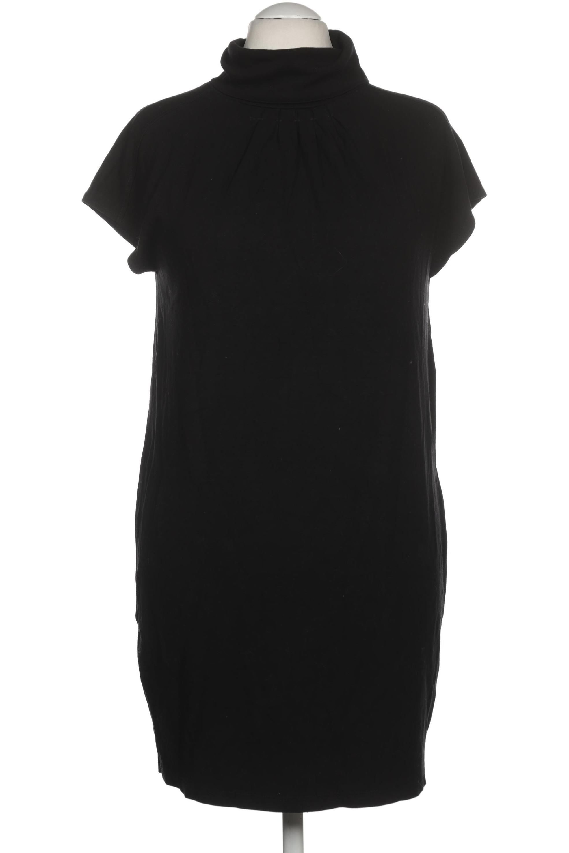 

Marc O Polo Damen Kleid, schwarz, Gr. 42