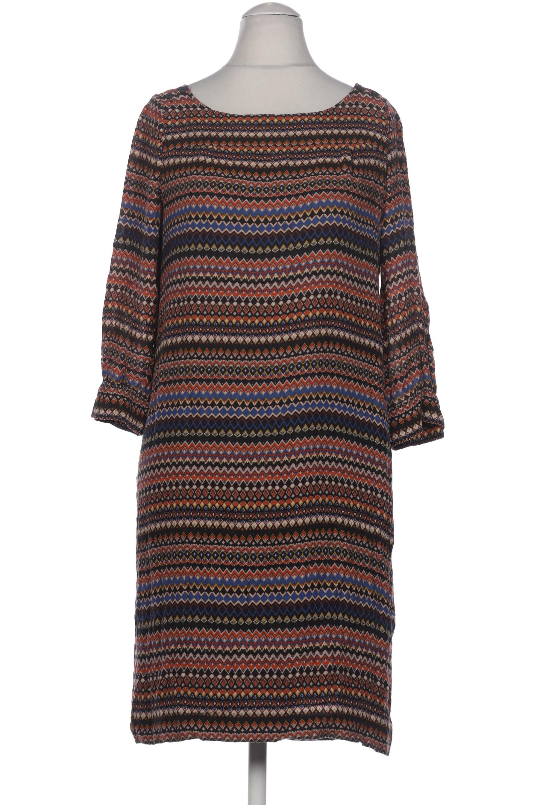 

Marc O Polo Damen Kleid, schwarz, Gr. 38