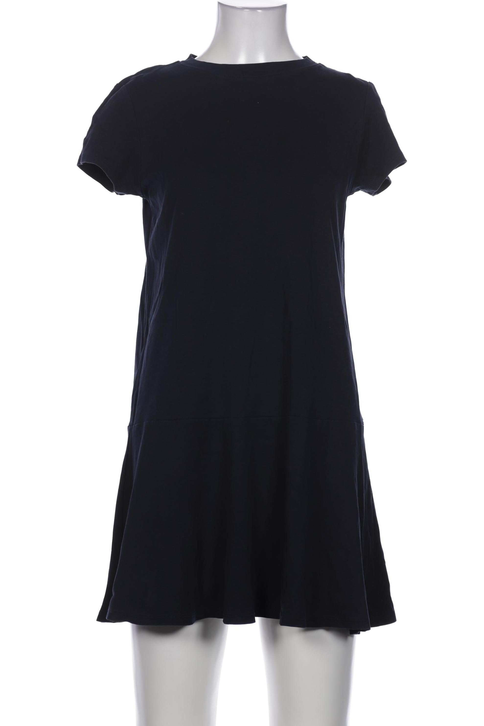 

Marc O Polo Damen Kleid, marineblau, Gr. 34