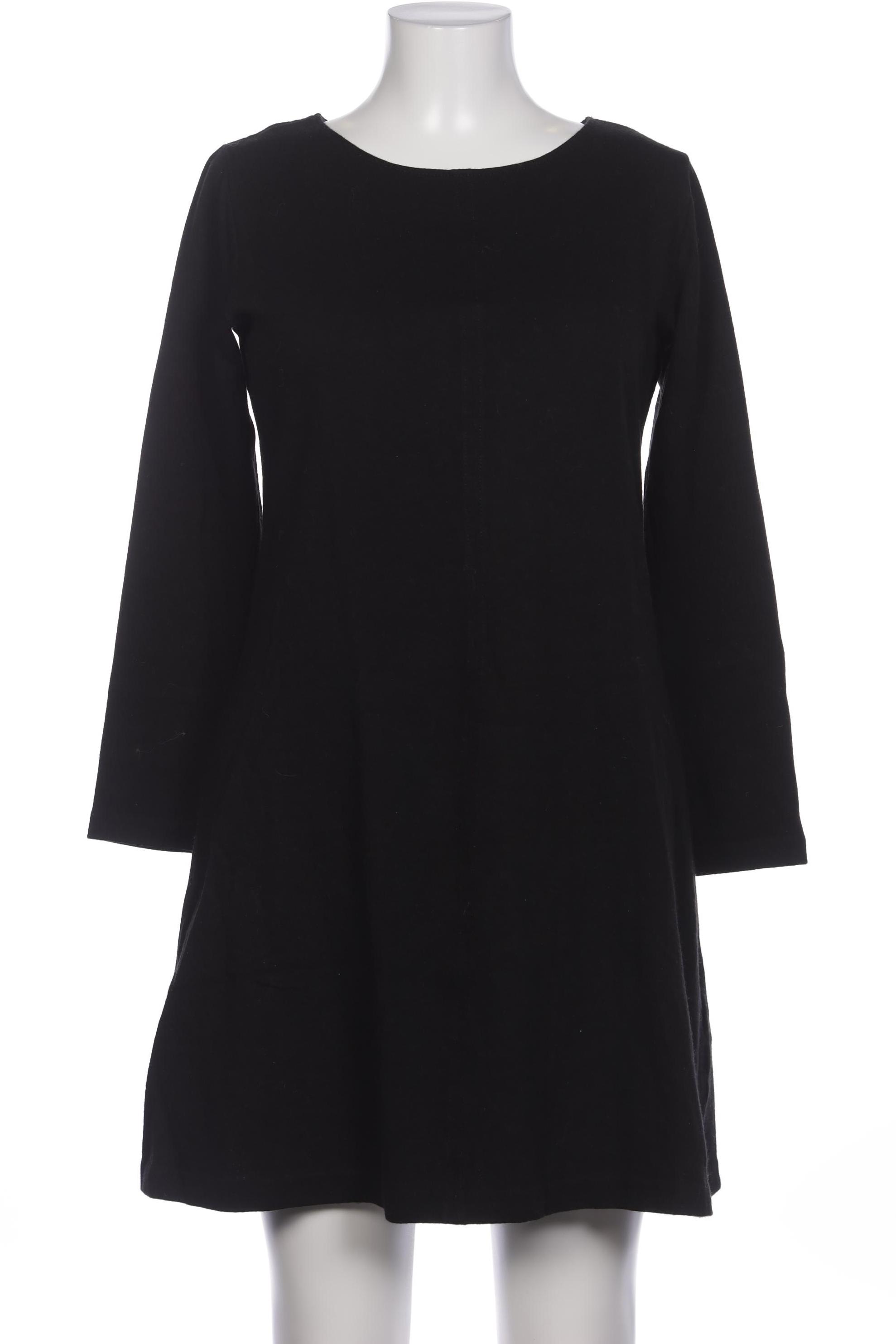 

Marc O Polo Damen Kleid, schwarz, Gr. 42