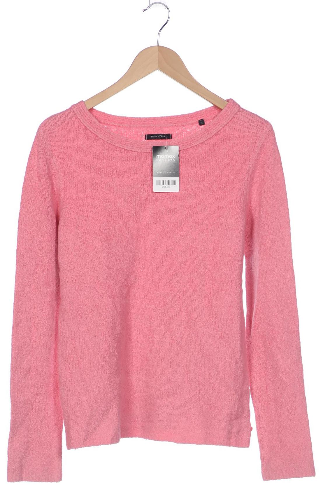 

Marc O Polo Damen Pullover, pink, Gr. 36