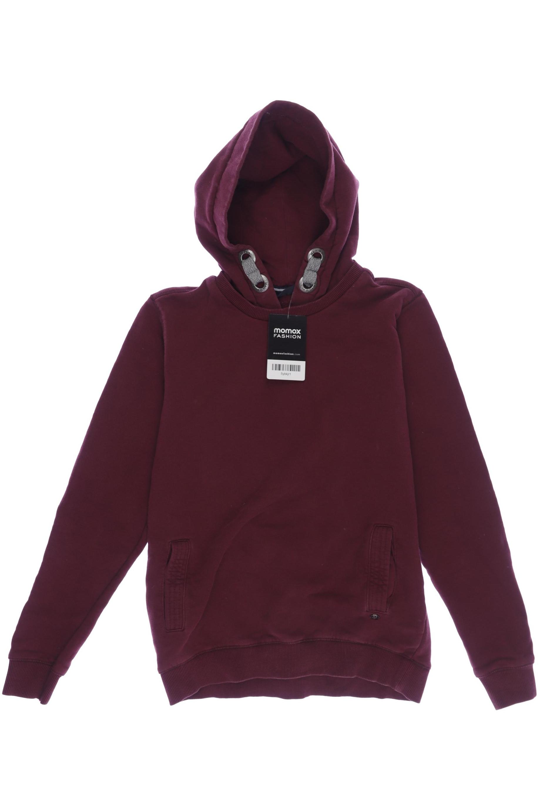 

Marc O Polo Jungen Hoodies & Sweater, bordeaux