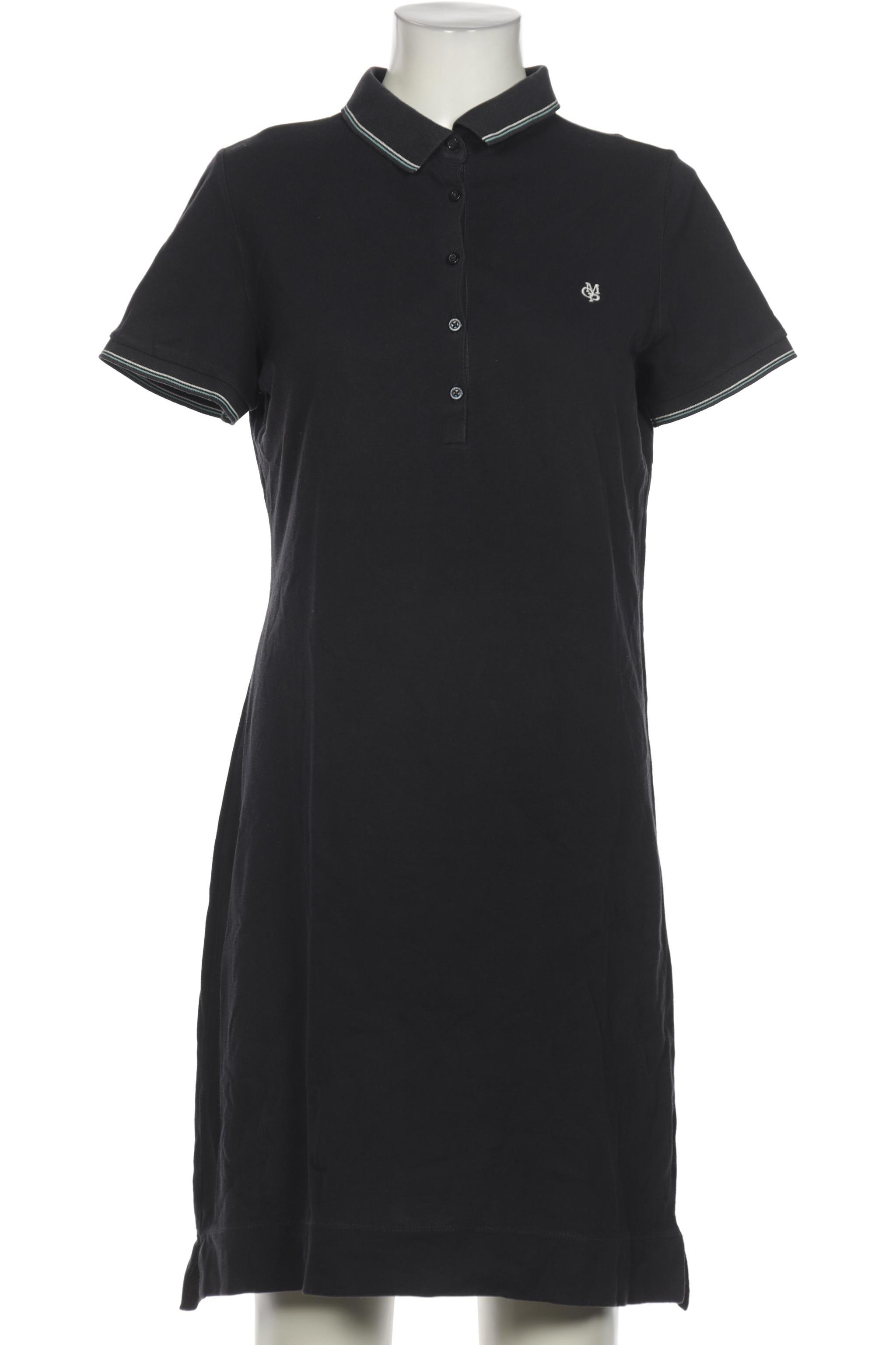 

Marc O Polo Damen Kleid, marineblau