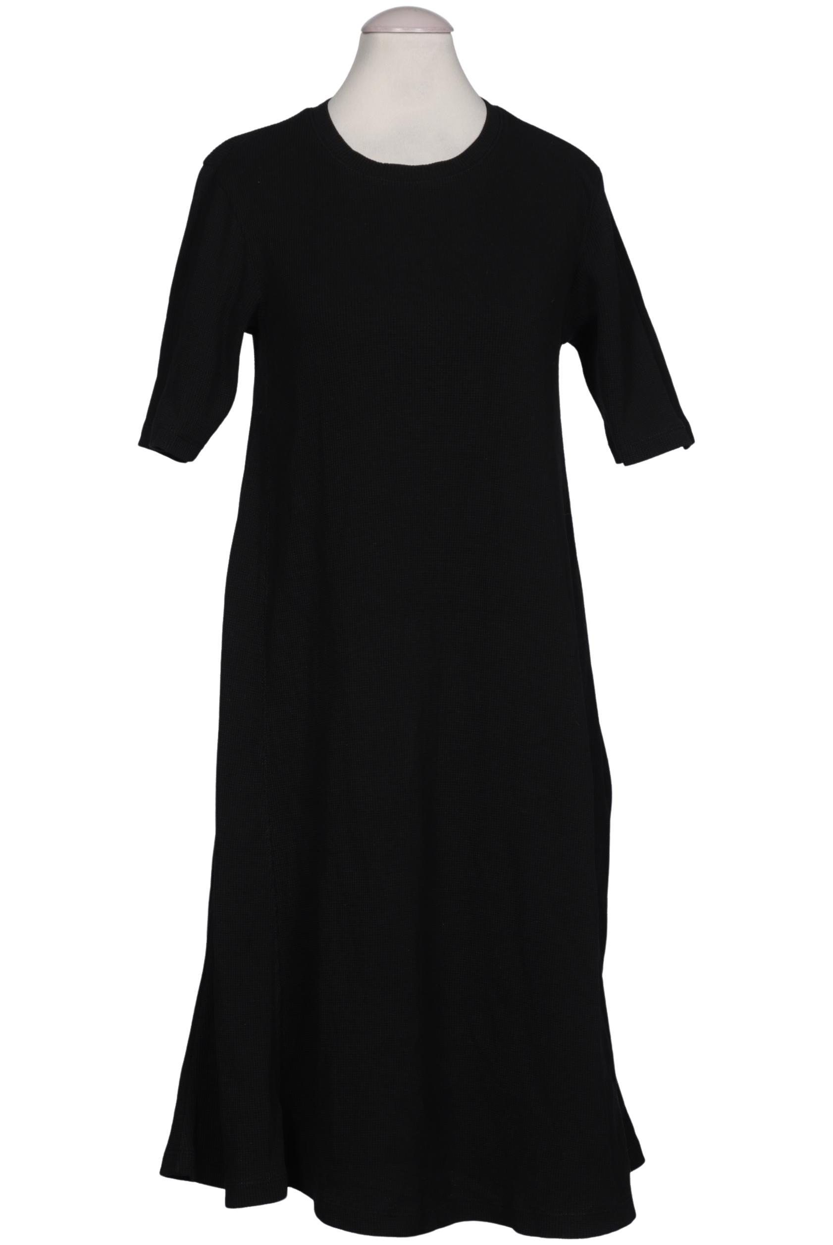

Marc O Polo Damen Kleid, schwarz, Gr. 34