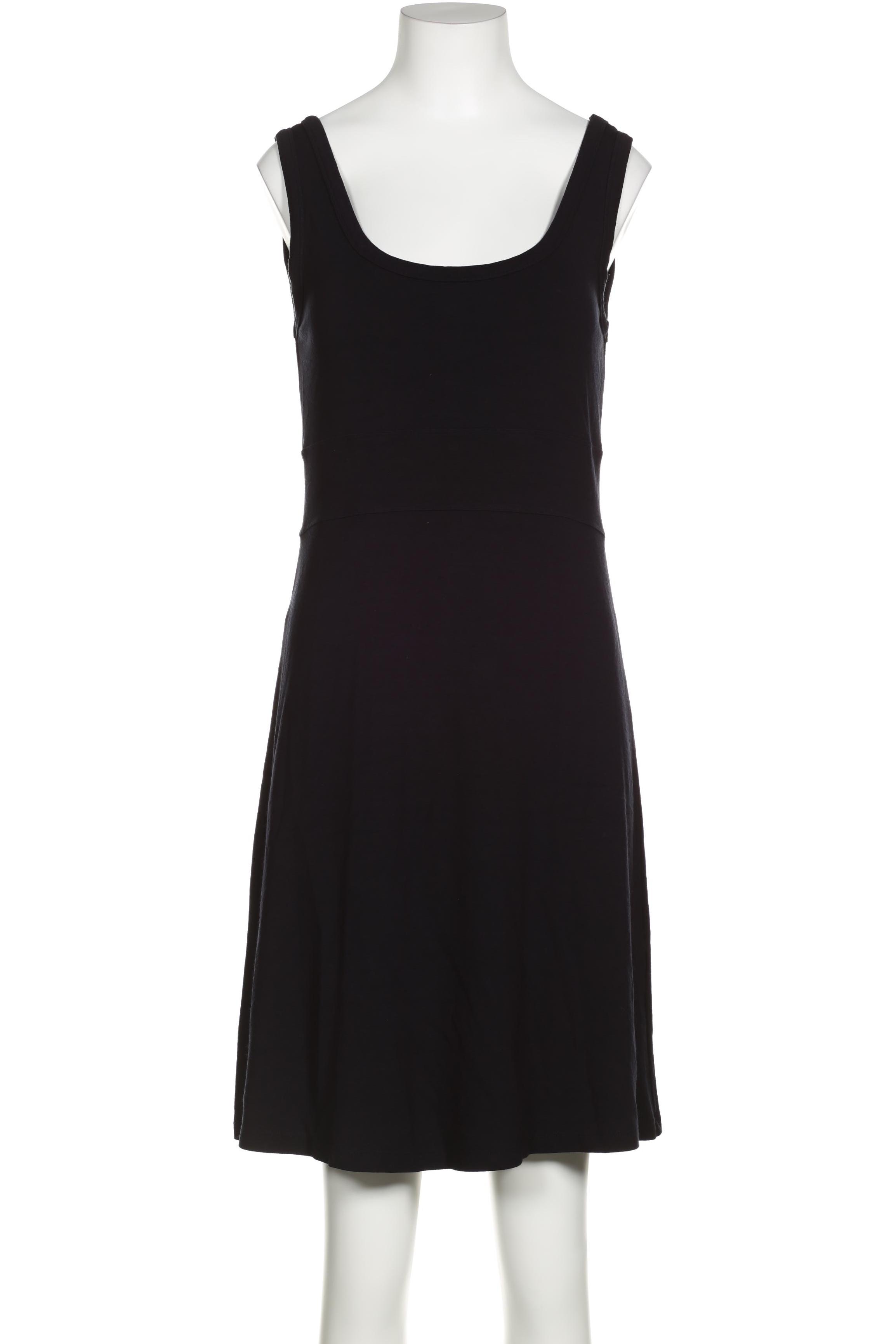 

Marc O Polo Damen Kleid, marineblau, Gr. 38