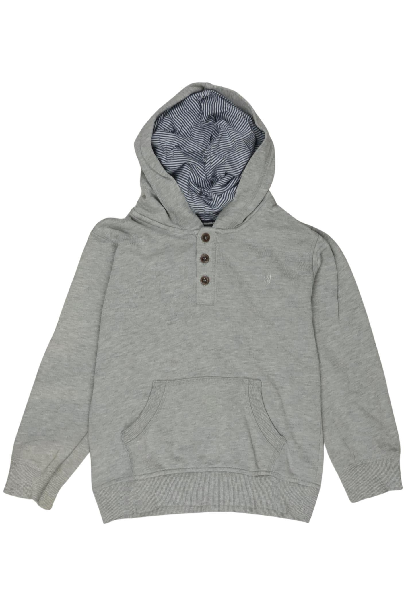 

Marc O Polo Jungen Hoodies & Sweater, grau, Gr. 128