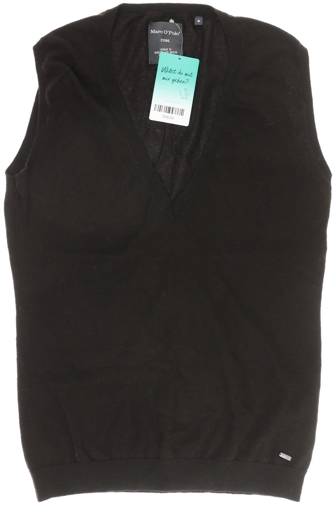 

Marc O Polo Damen Pullover, braun, Gr. 36