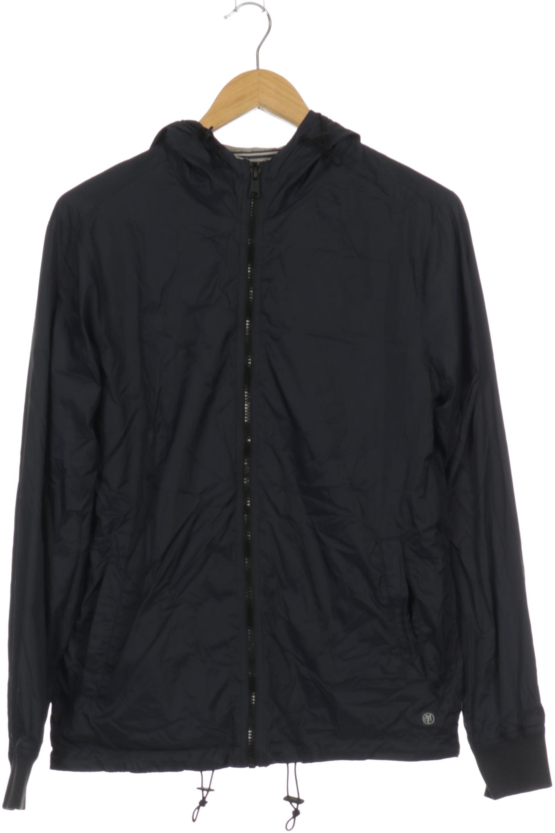 

Marc O Polo Herren Jacke, blau, Gr.