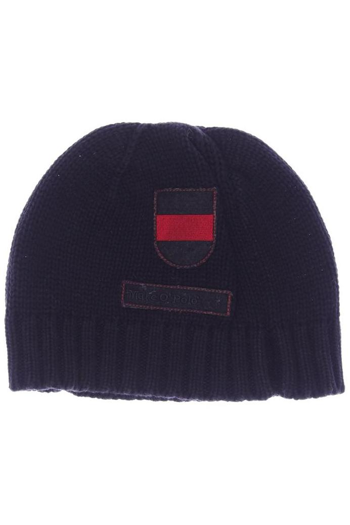 

Marc O Polo Damen Hut/Mütze, schwarz