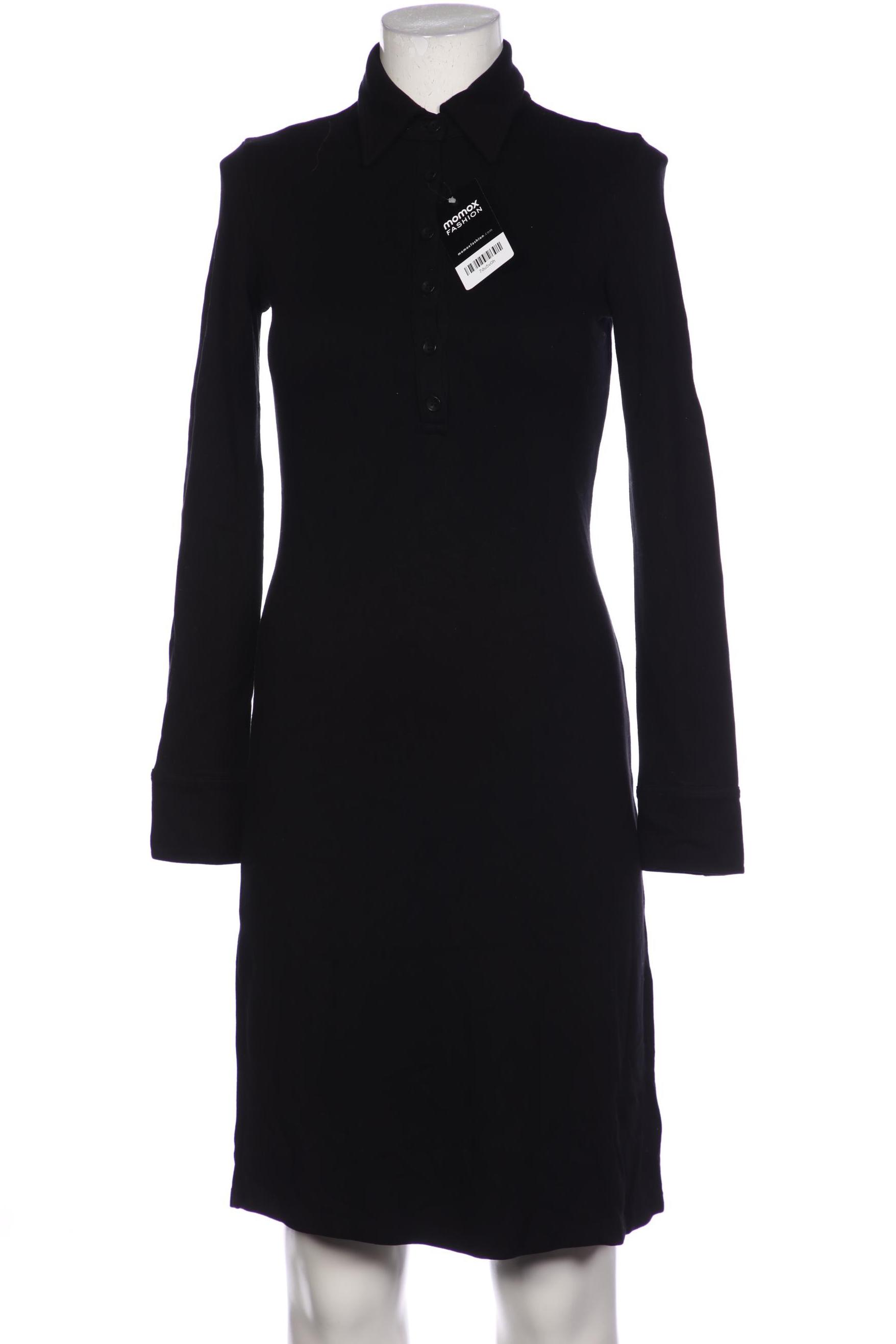 

Marc O Polo Damen Kleid, schwarz