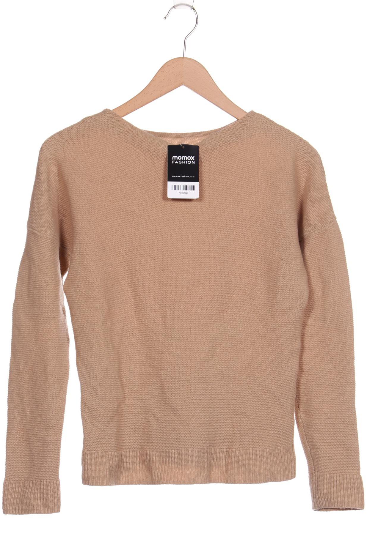 

Marc O Polo Damen Pullover, beige