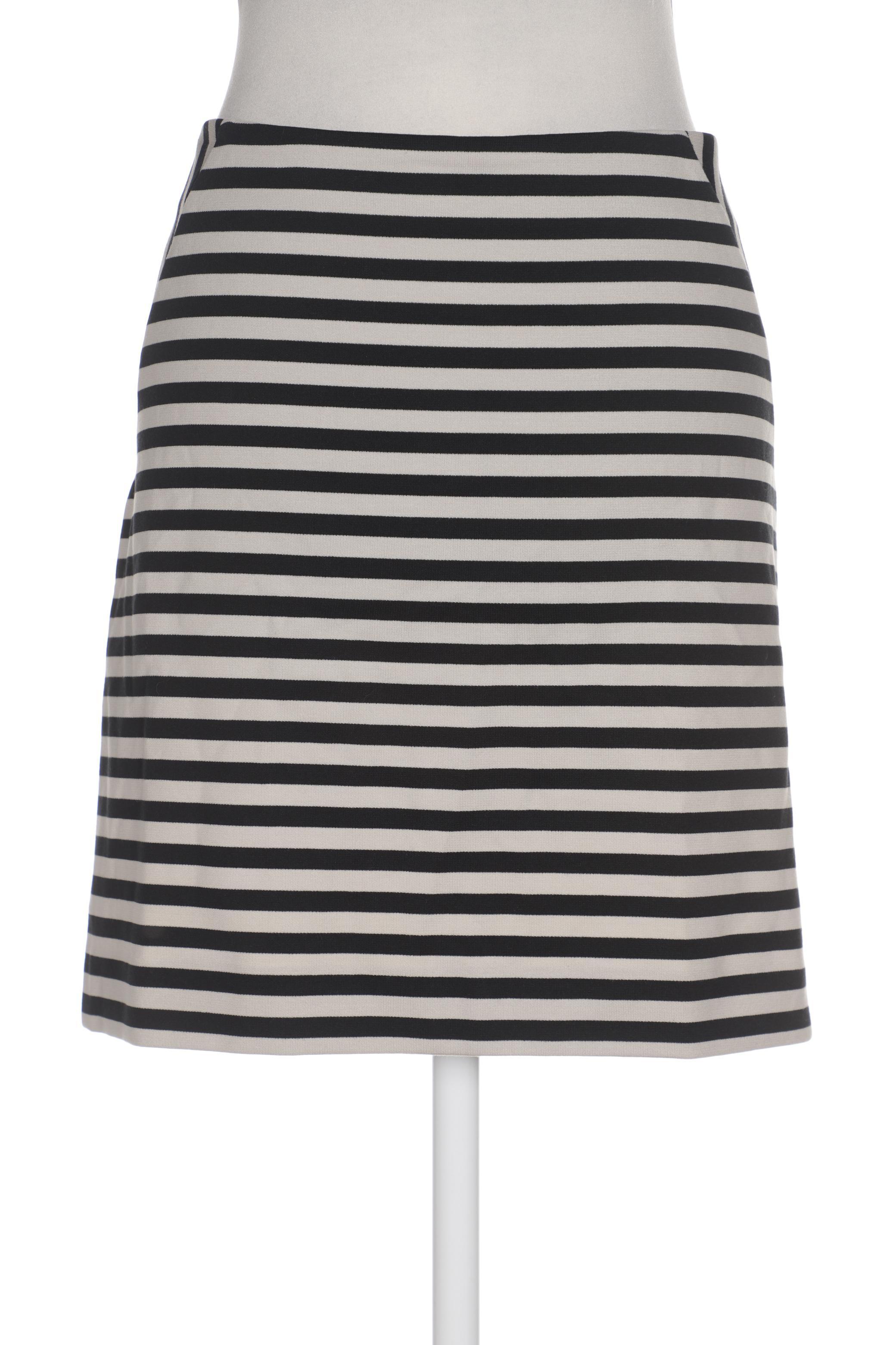 

Marc O Polo Damen Rock, grau, Gr. 38