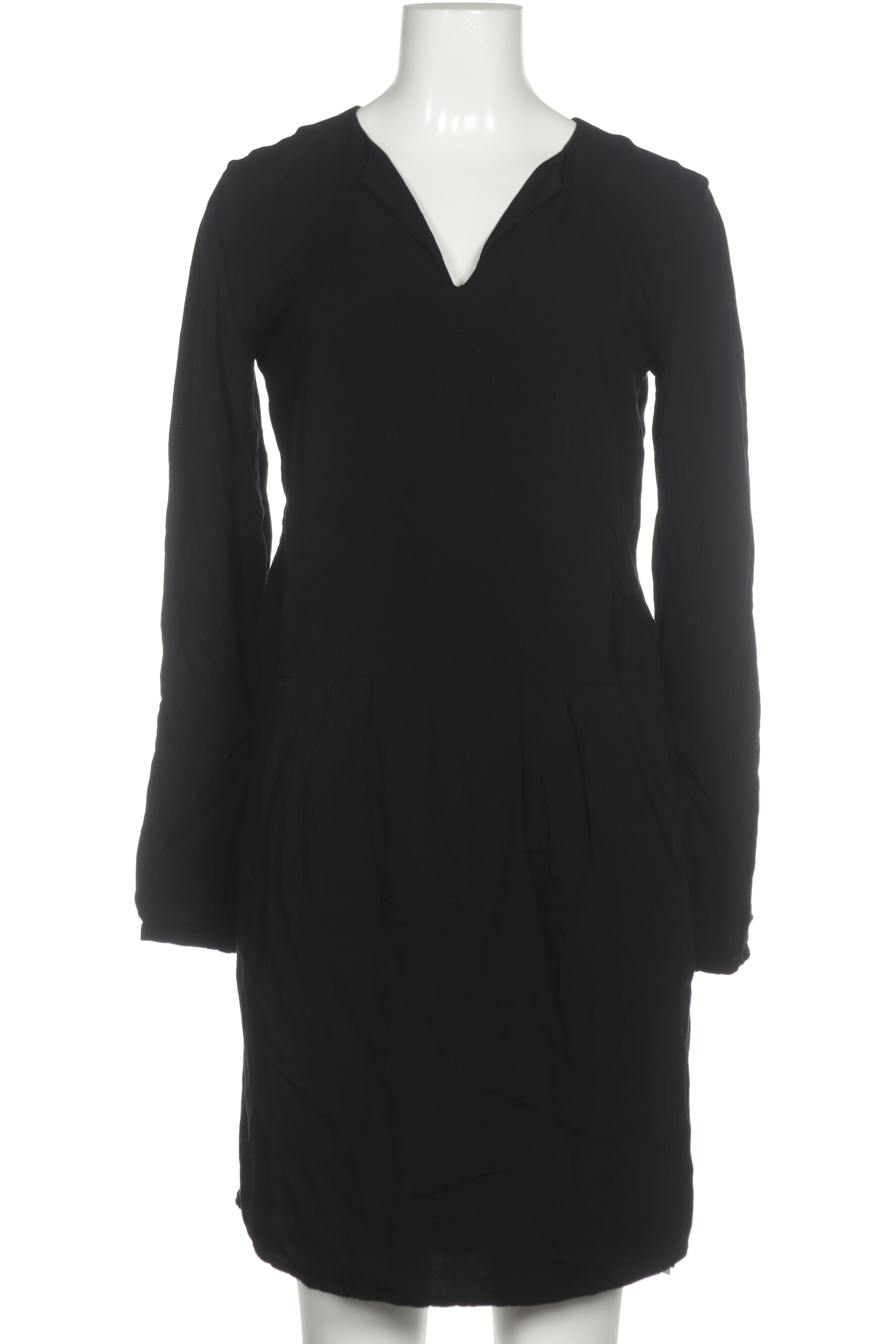 

Marc O Polo Damen Kleid, schwarz, Gr. 34