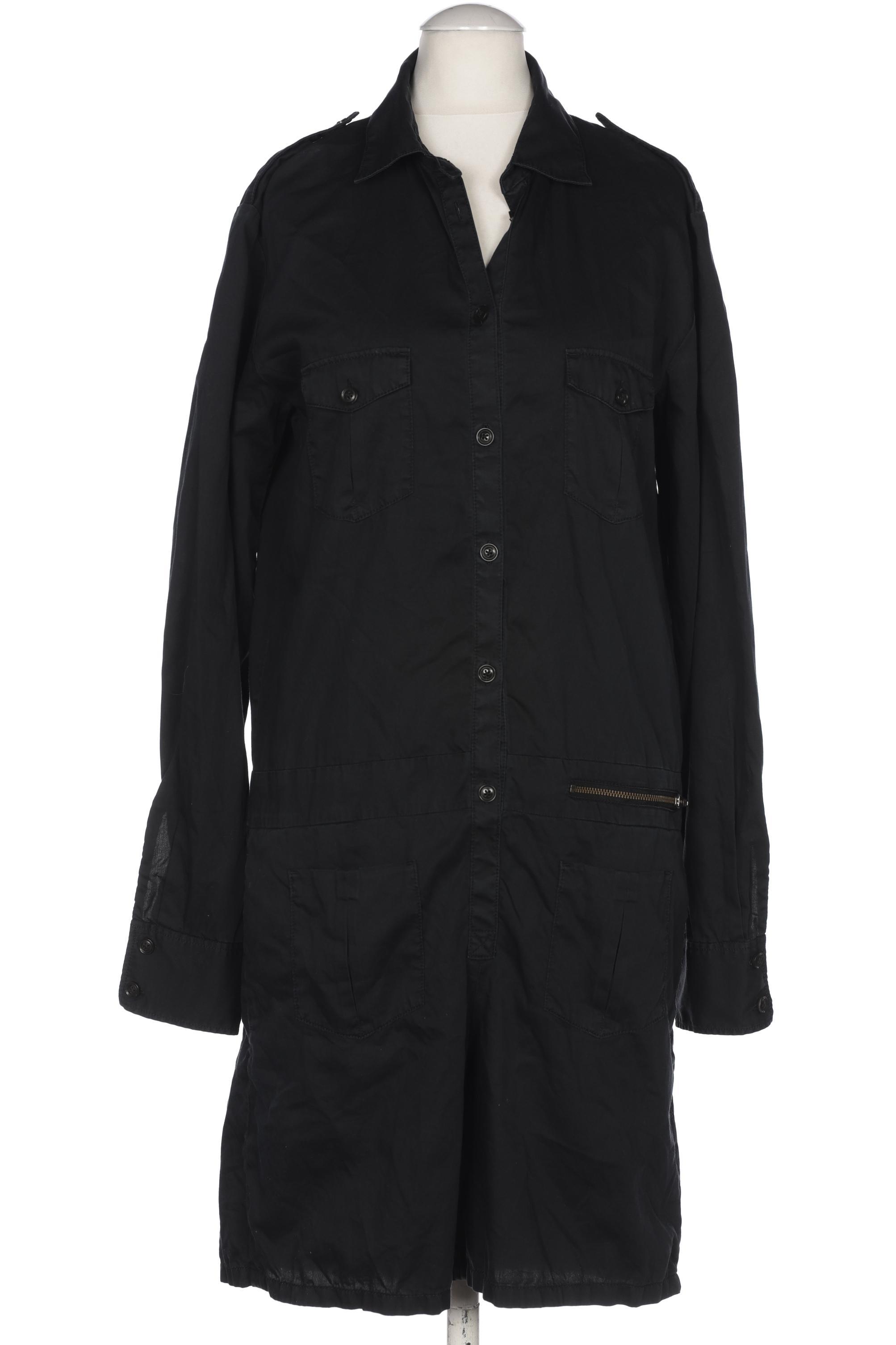 

Marc O Polo Damen Jumpsuit/Overall, schwarz