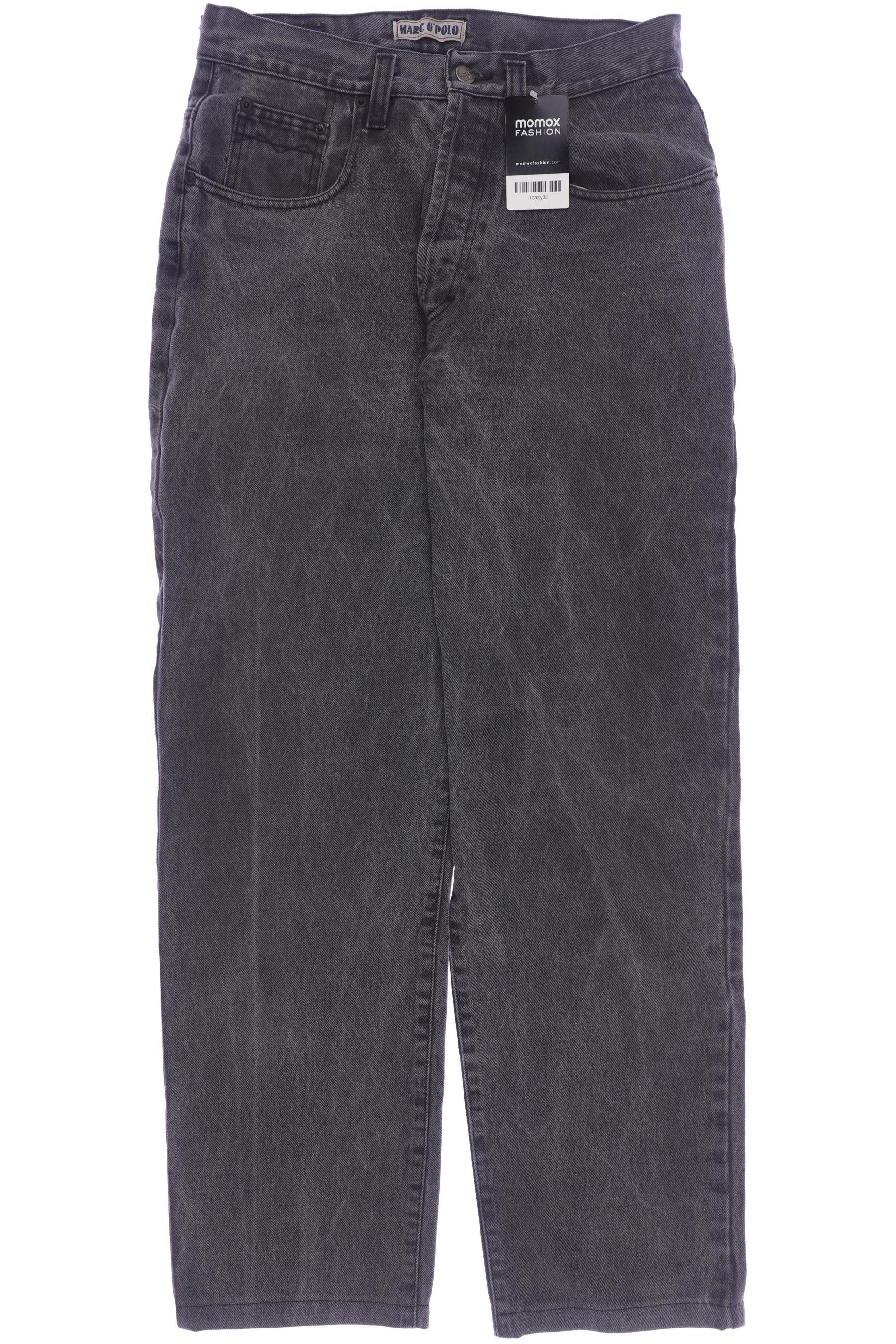

Marc O Polo Herren Jeans, grau, Gr. 33