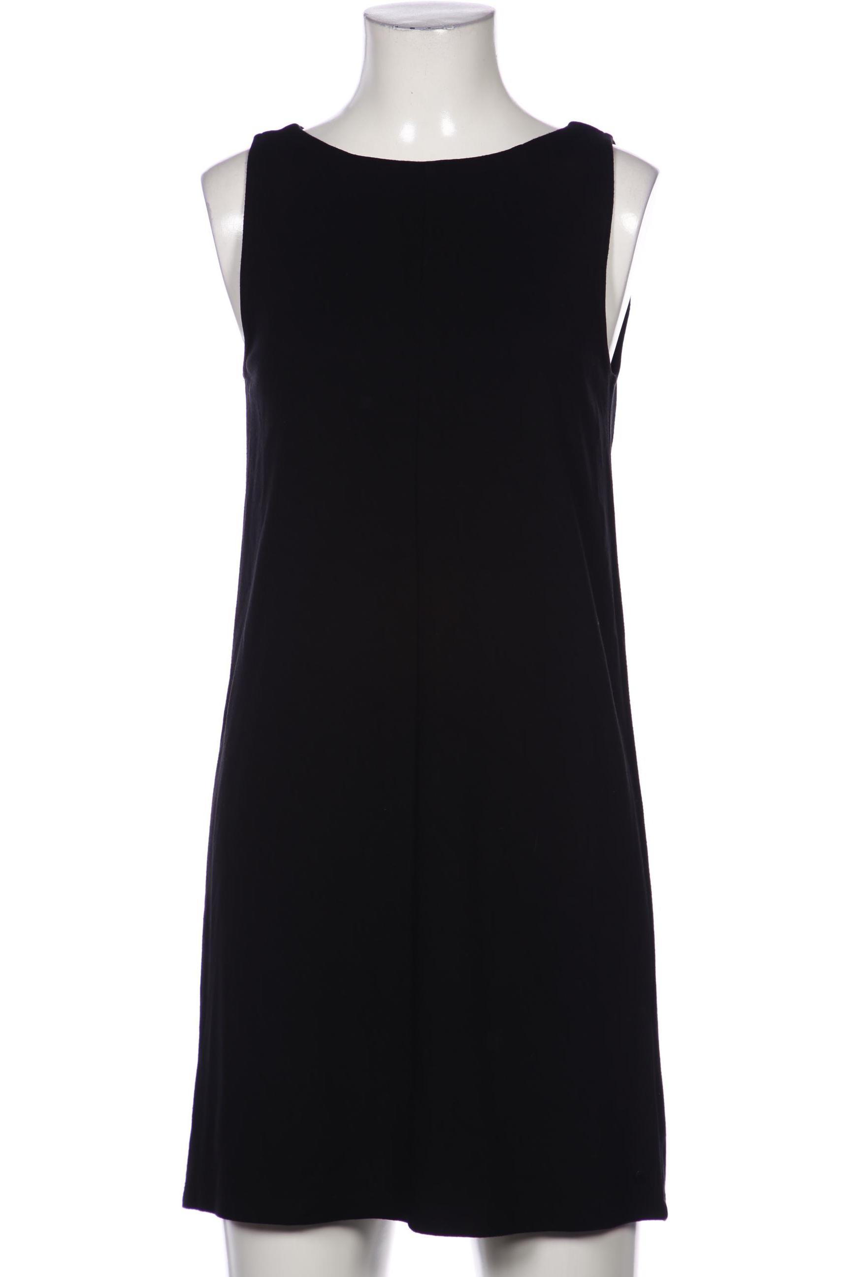 

Marc O Polo Damen Kleid, schwarz, Gr. 36