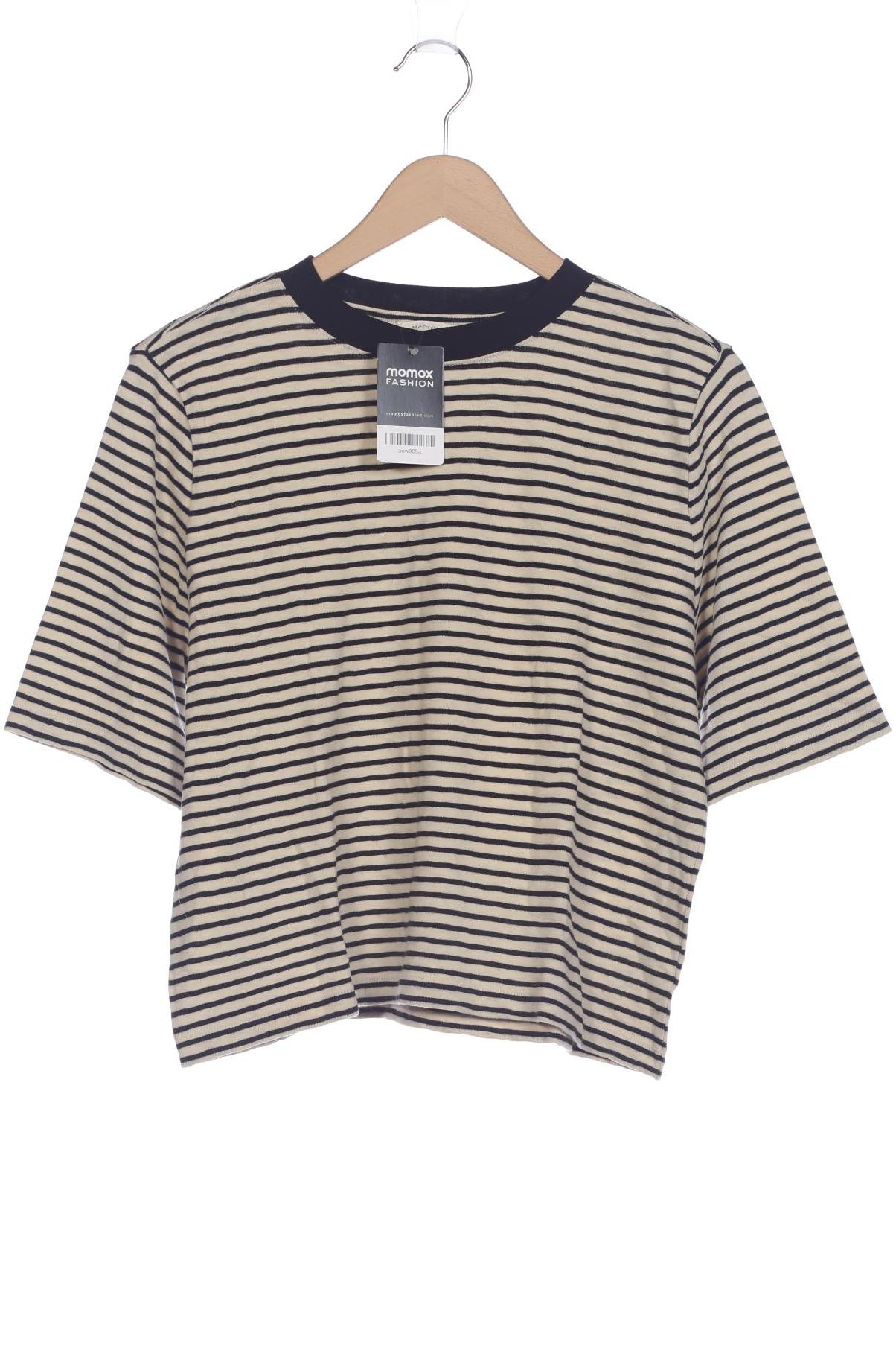 

Marc O Polo Damen Pullover, beige